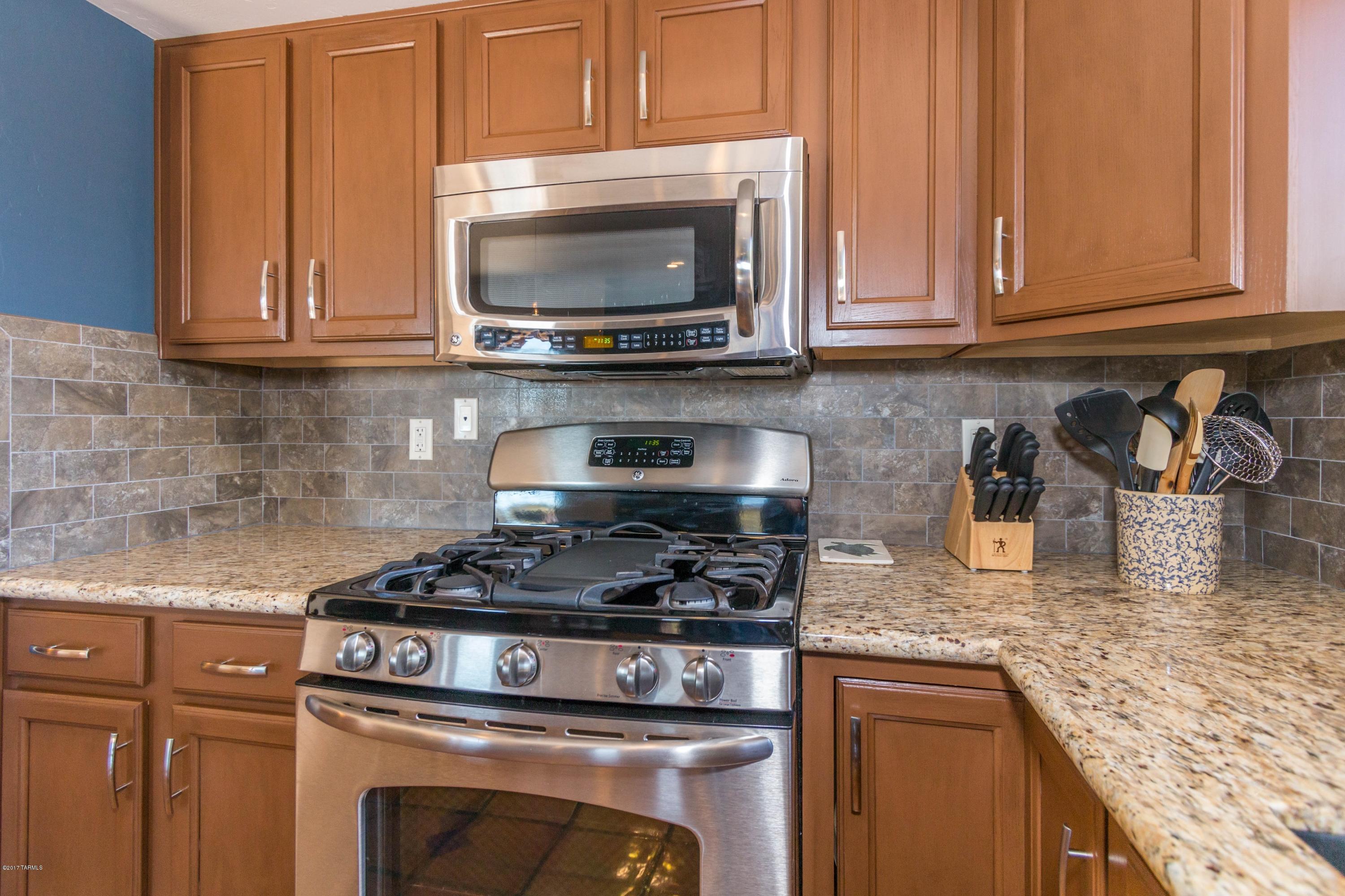 Ironwood Meadows(1-103) - Residential
