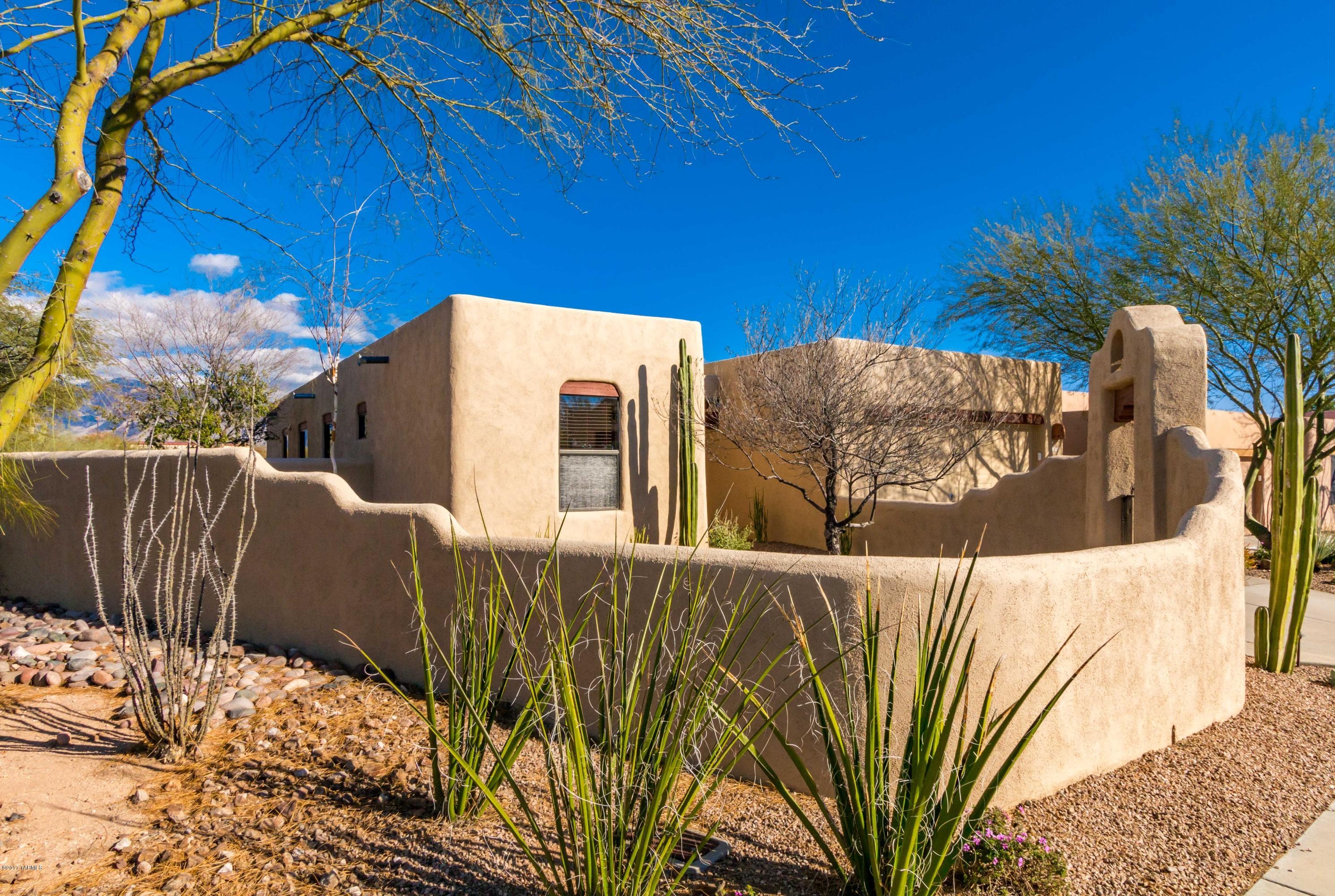 Ironwood Meadows(1-103) - Residential