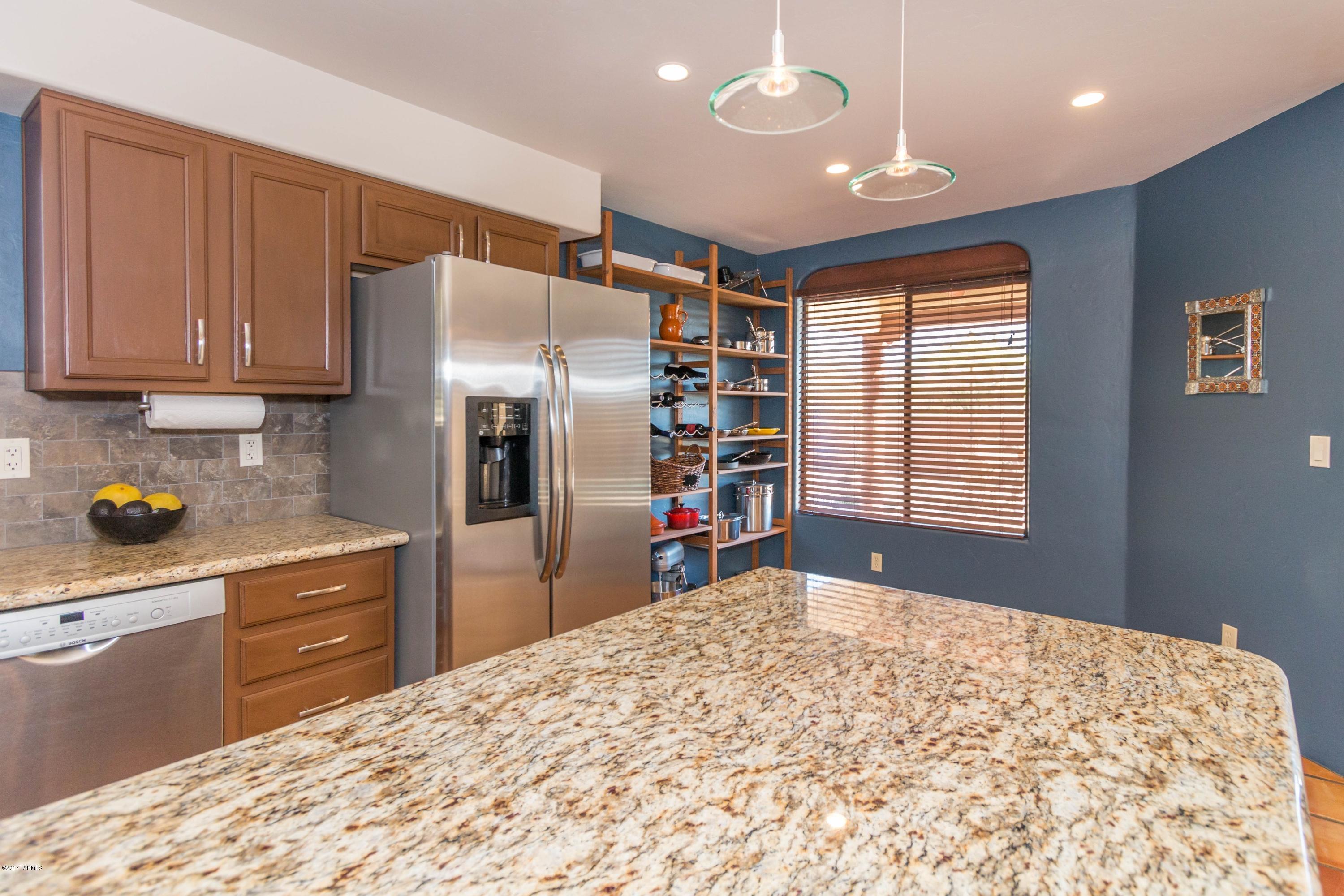 Ironwood Meadows(1-103) - Residential