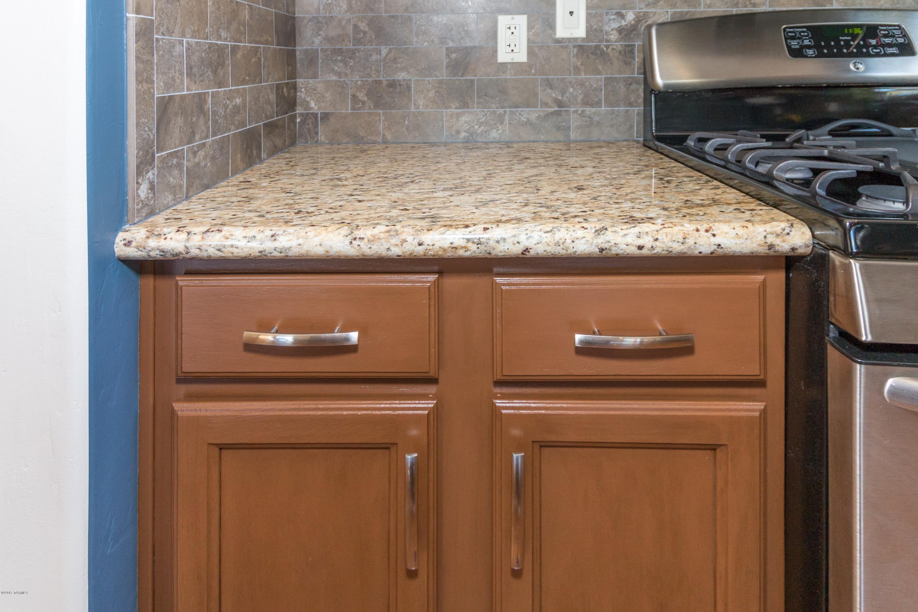 Ironwood Meadows(1-103) - Residential