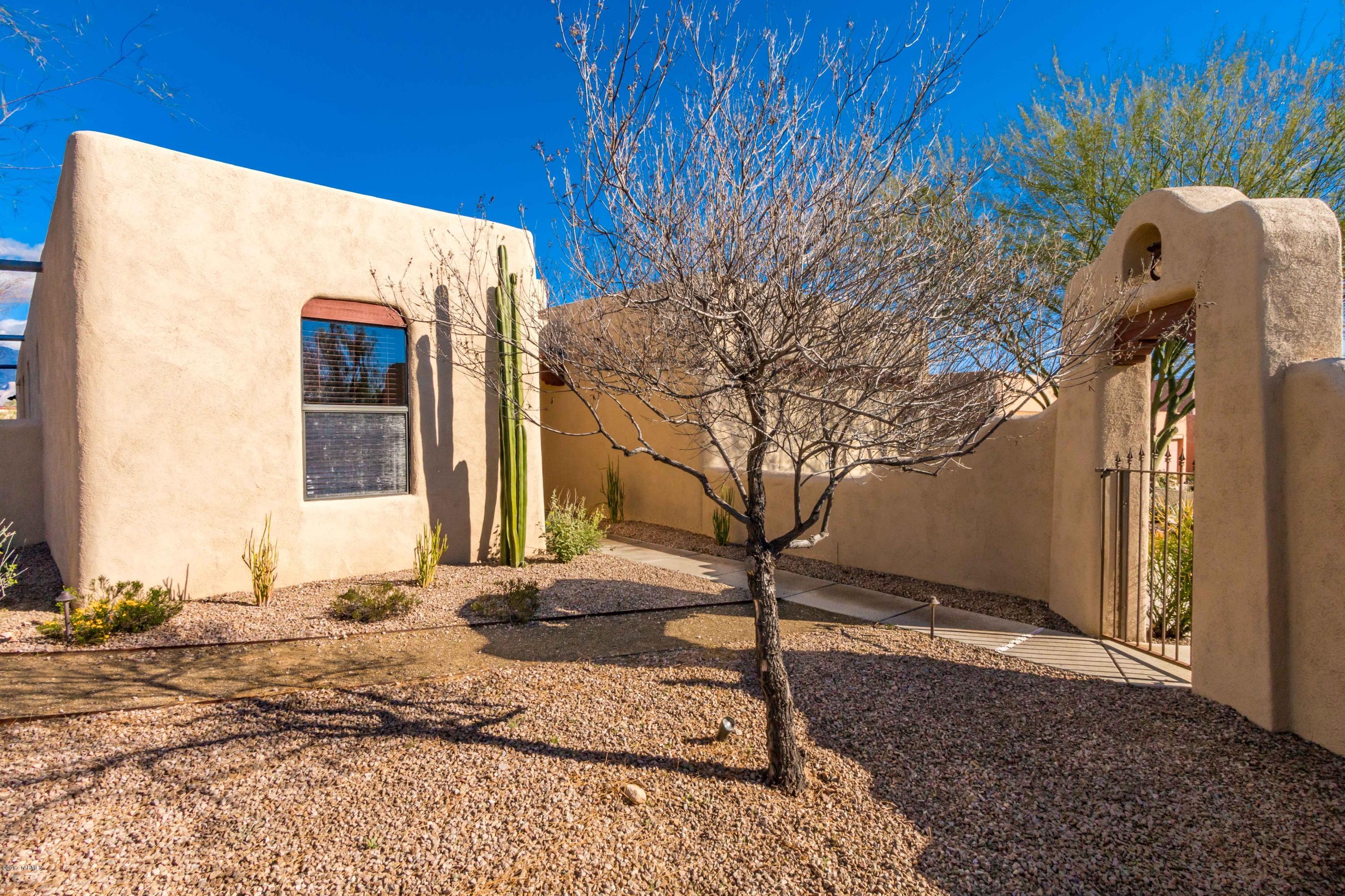 Ironwood Meadows(1-103) - Residential