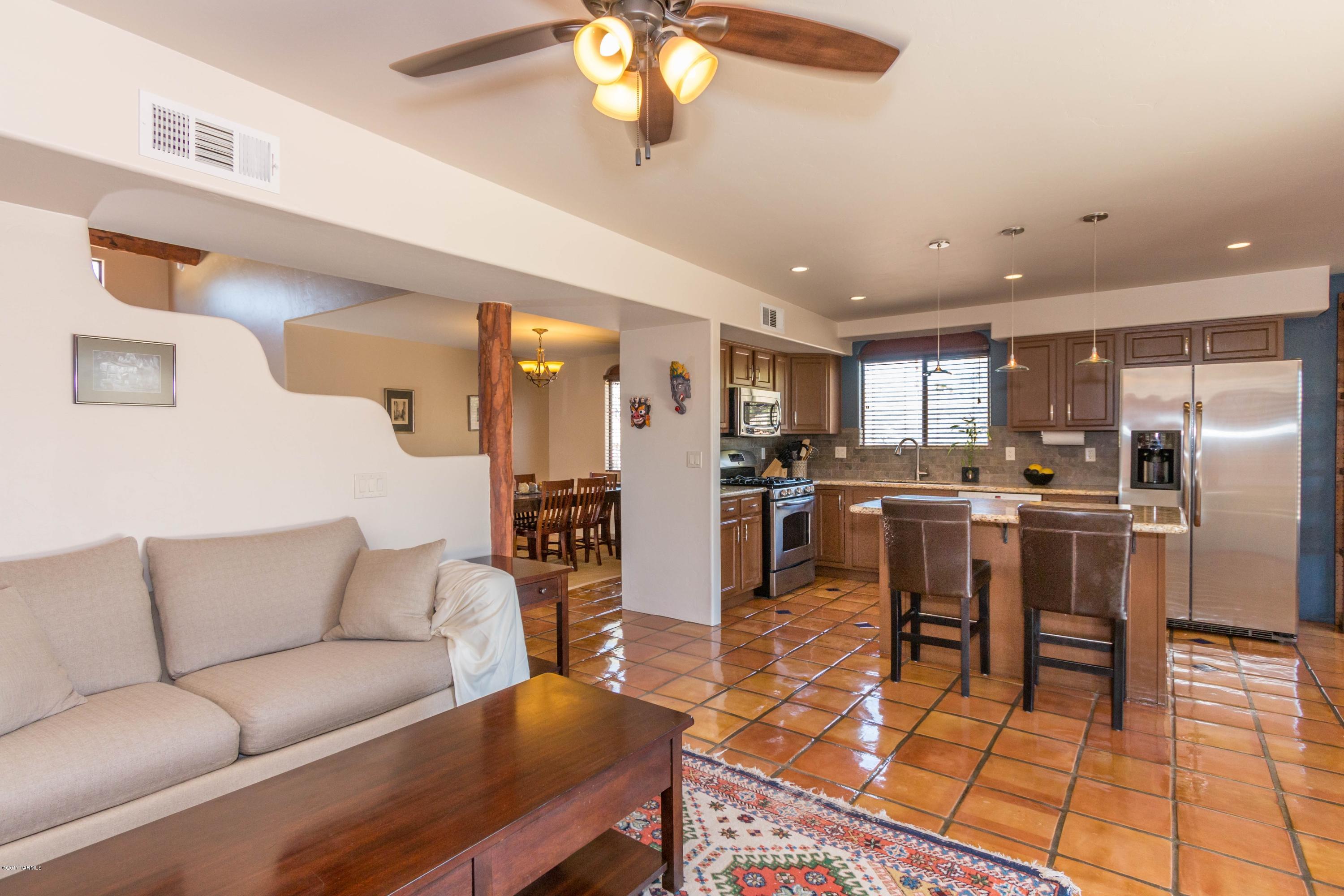 Ironwood Meadows(1-103) - Residential
