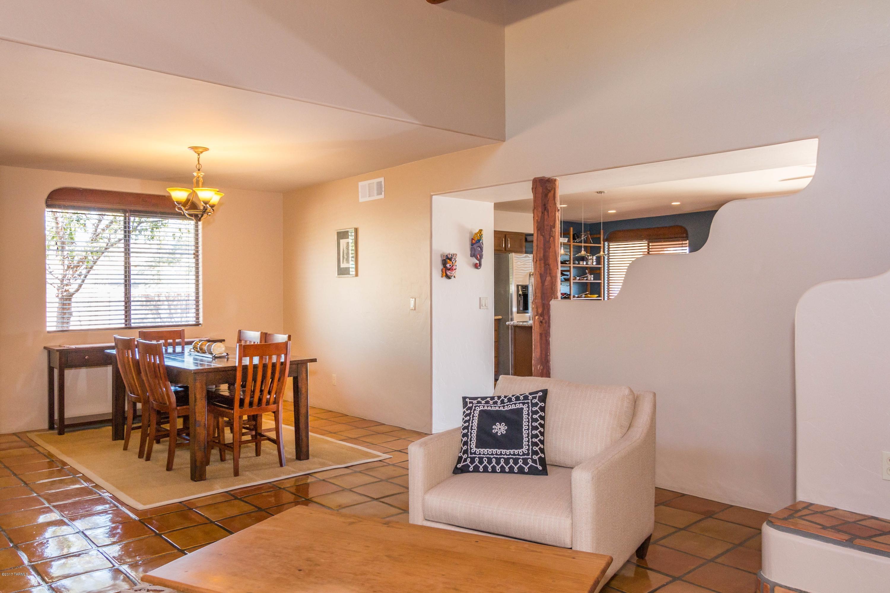 Ironwood Meadows(1-103) - Residential
