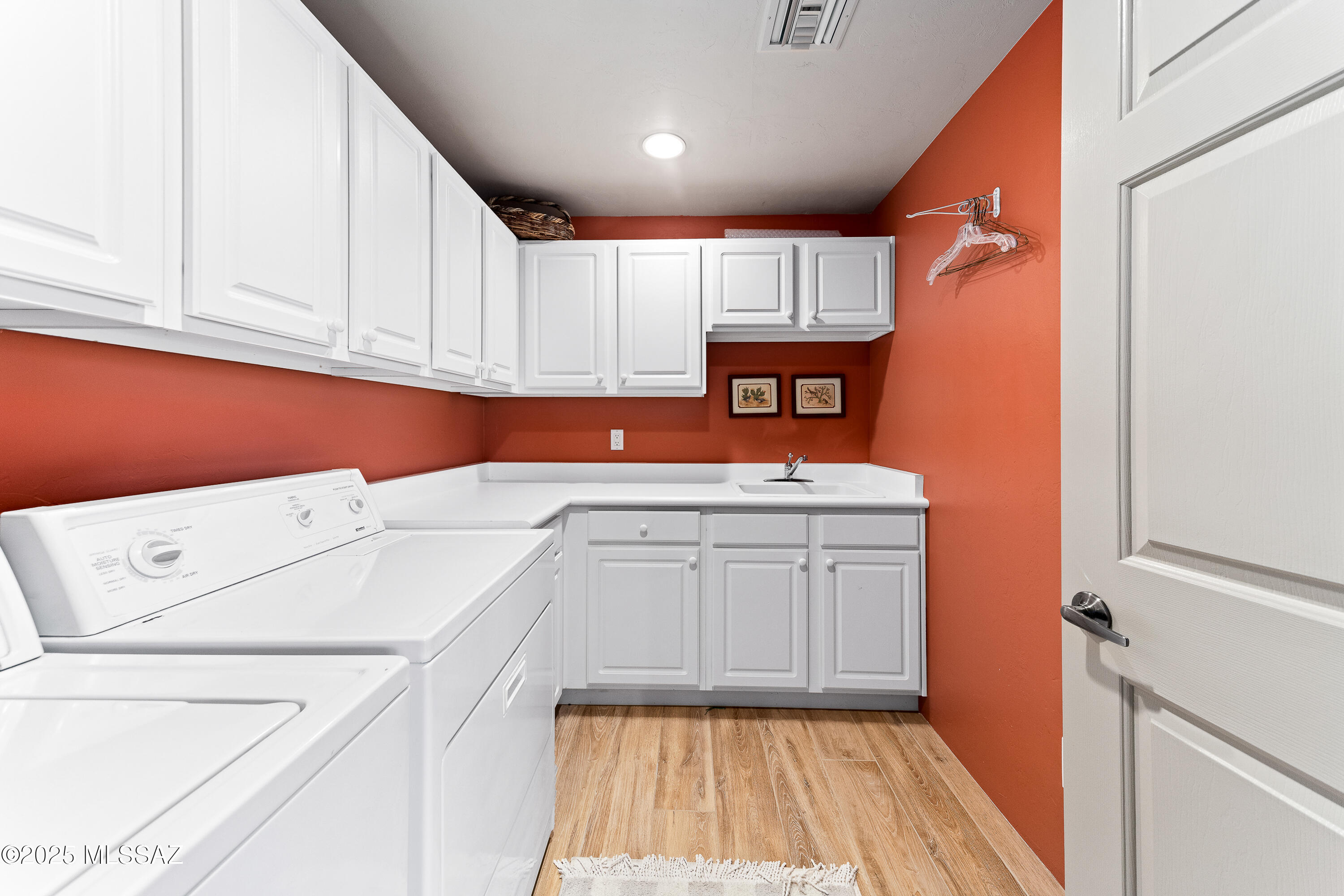 Rancho Vistoso Nghbr 11 - Residential