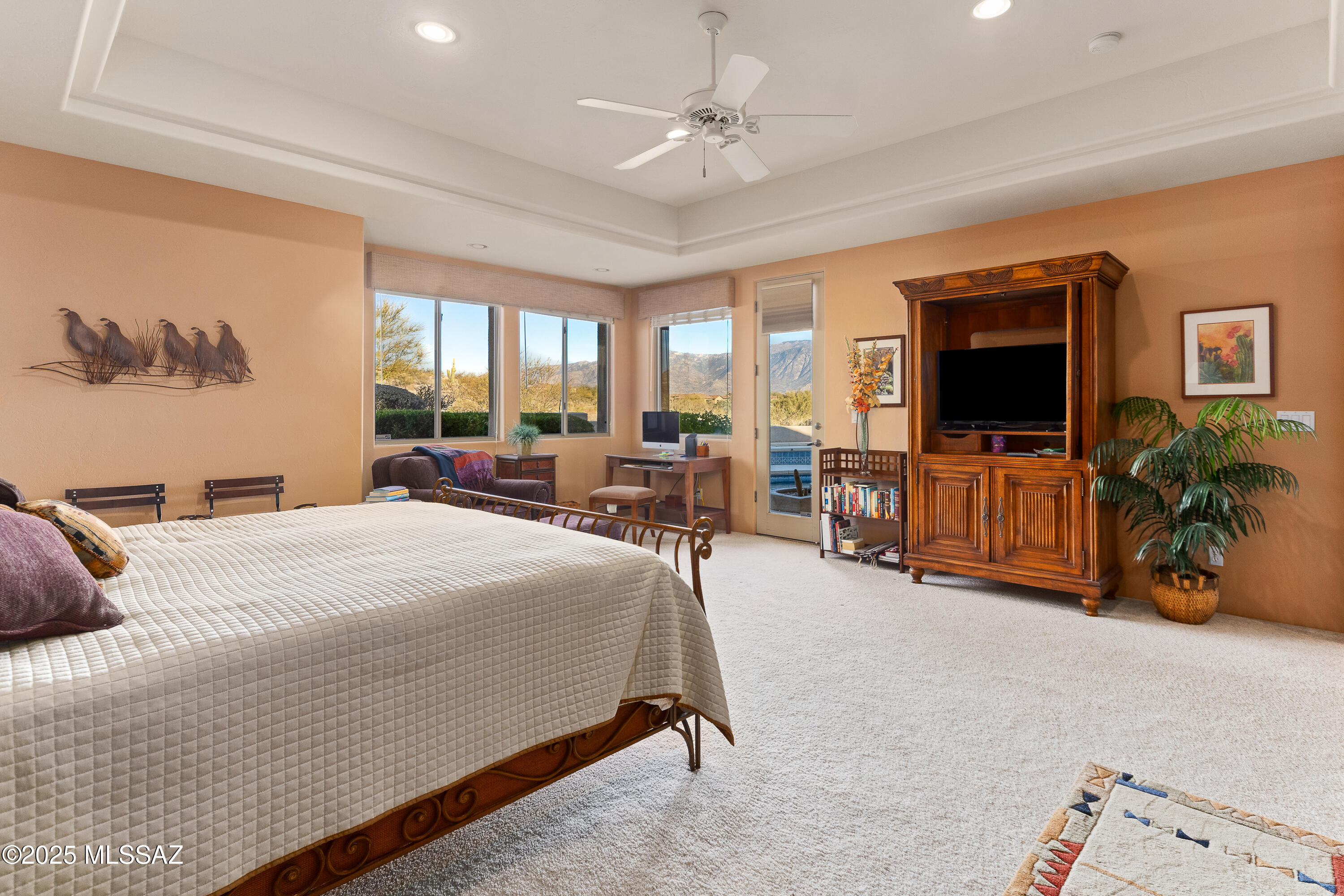 Rancho Vistoso Nghbr 11 - Residential