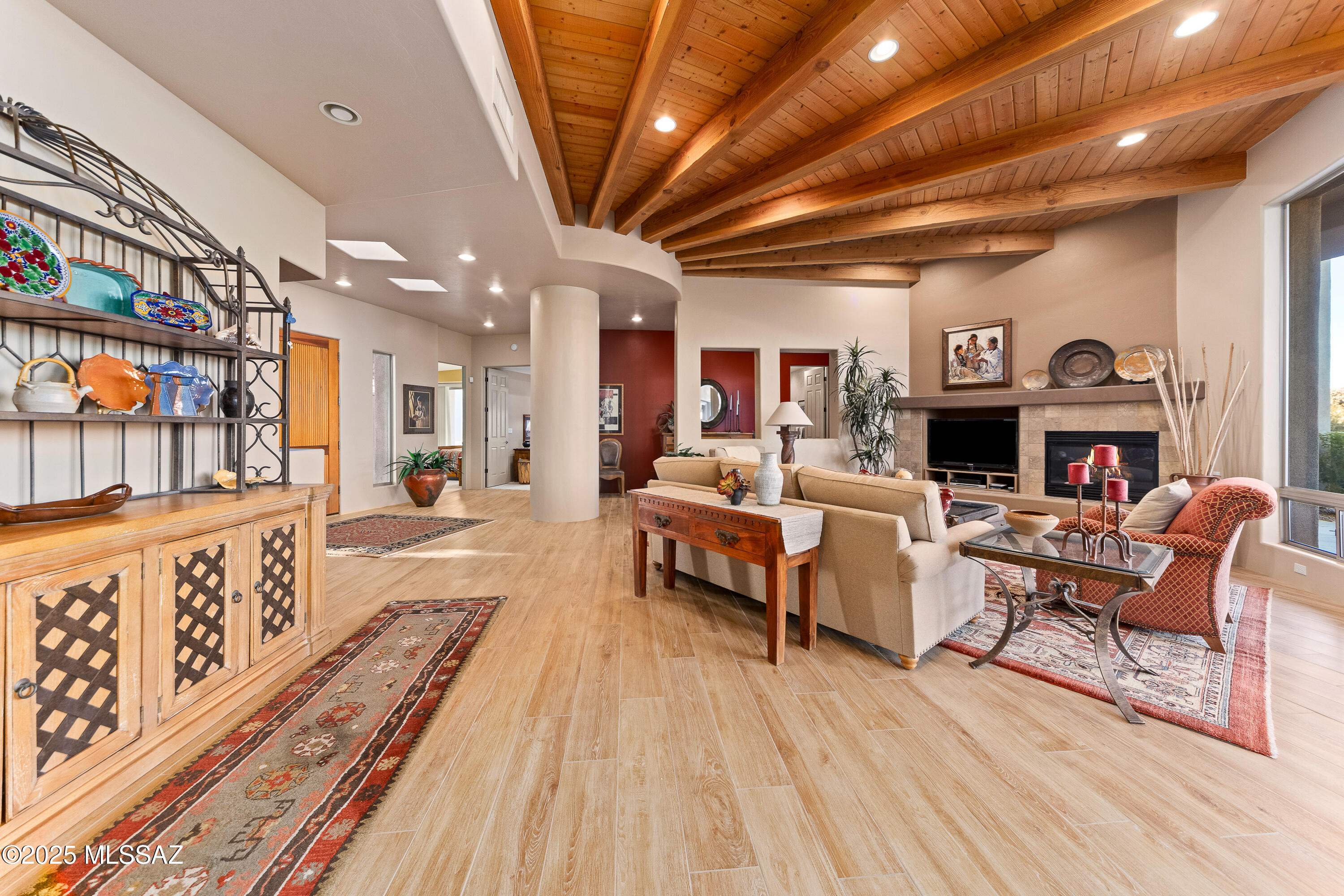 Rancho Vistoso Nghbr 11 - Residential