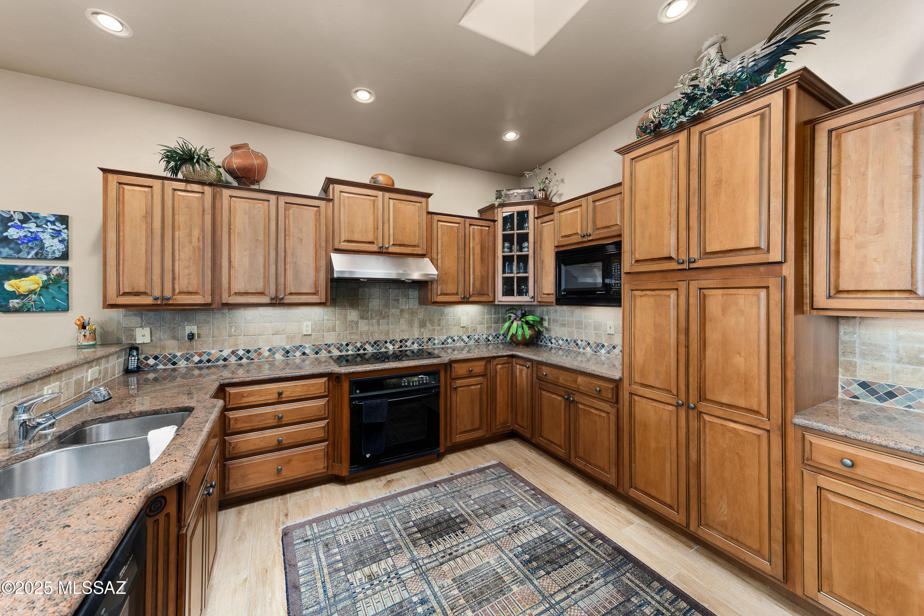 Rancho Vistoso Nghbr 11 - Residential