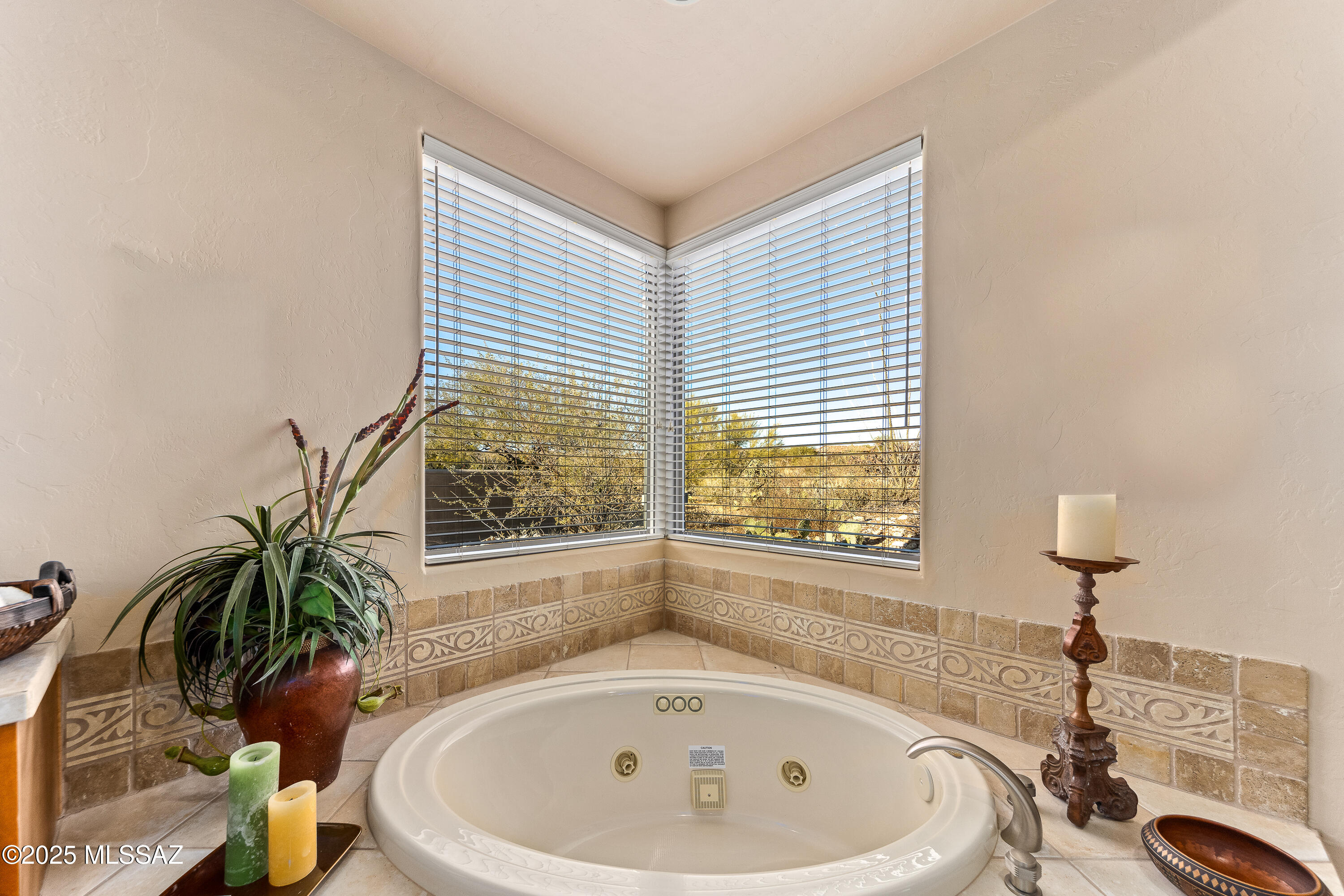 Rancho Vistoso Nghbr 11 - Residential