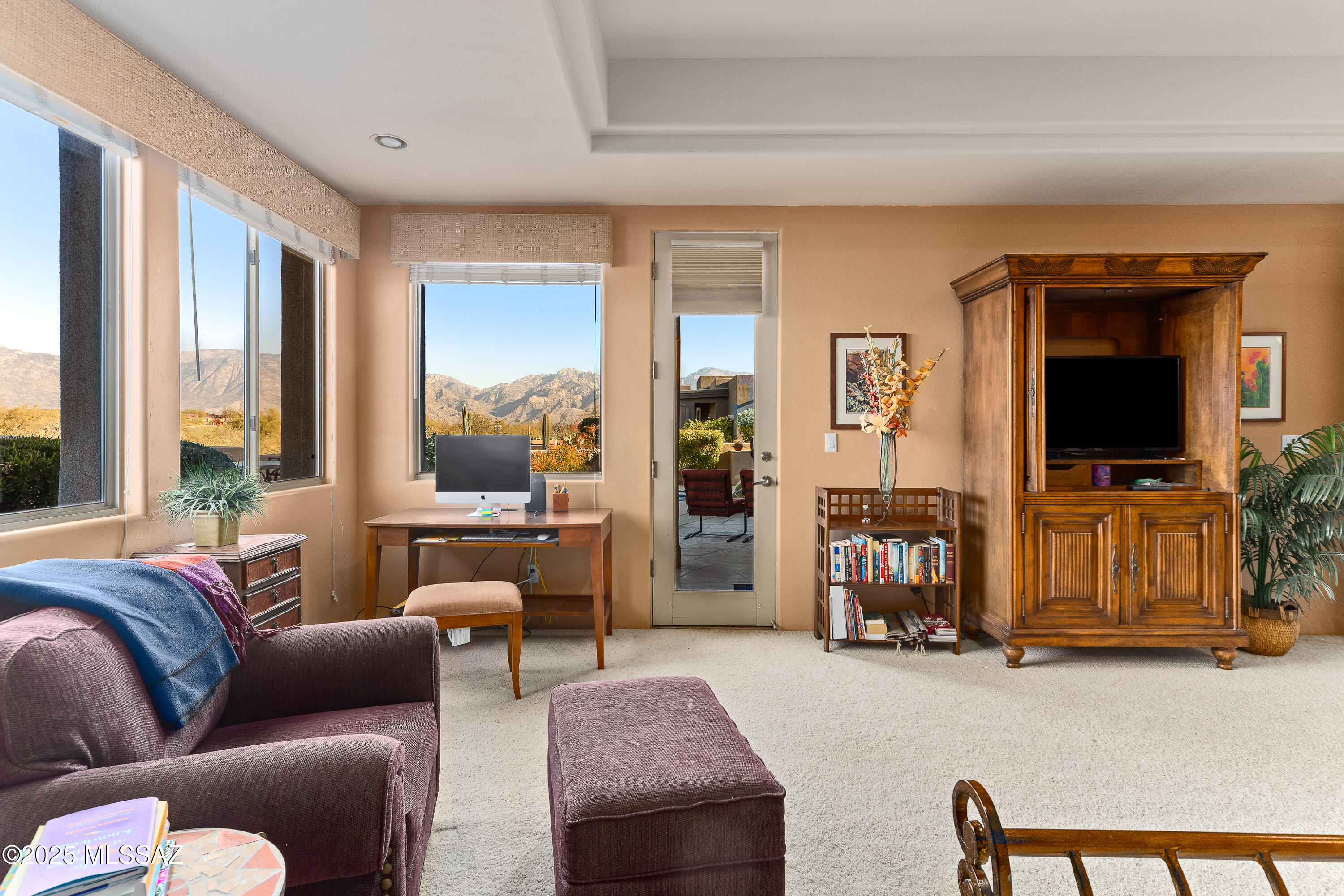 Rancho Vistoso Nghbr 11 - Residential