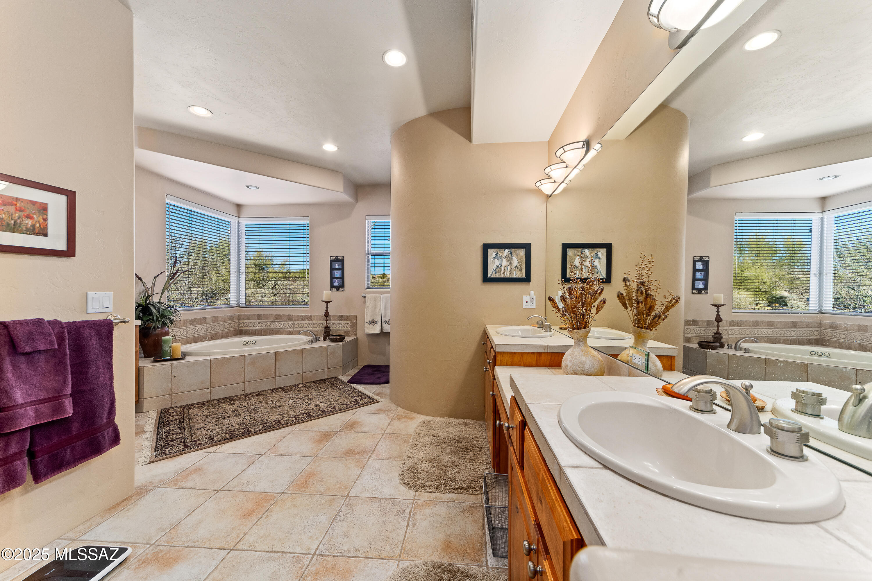 Rancho Vistoso Nghbr 11 - Residential