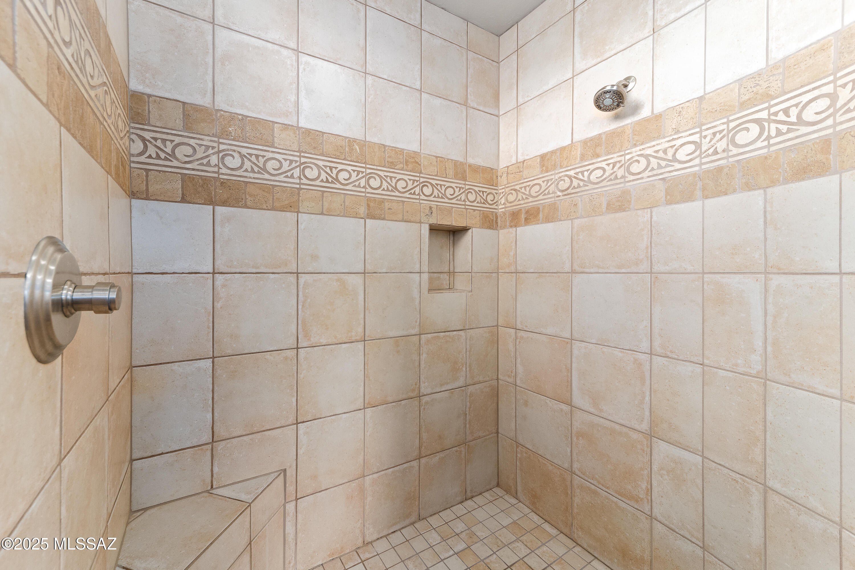 Rancho Vistoso Nghbr 11 - Residential