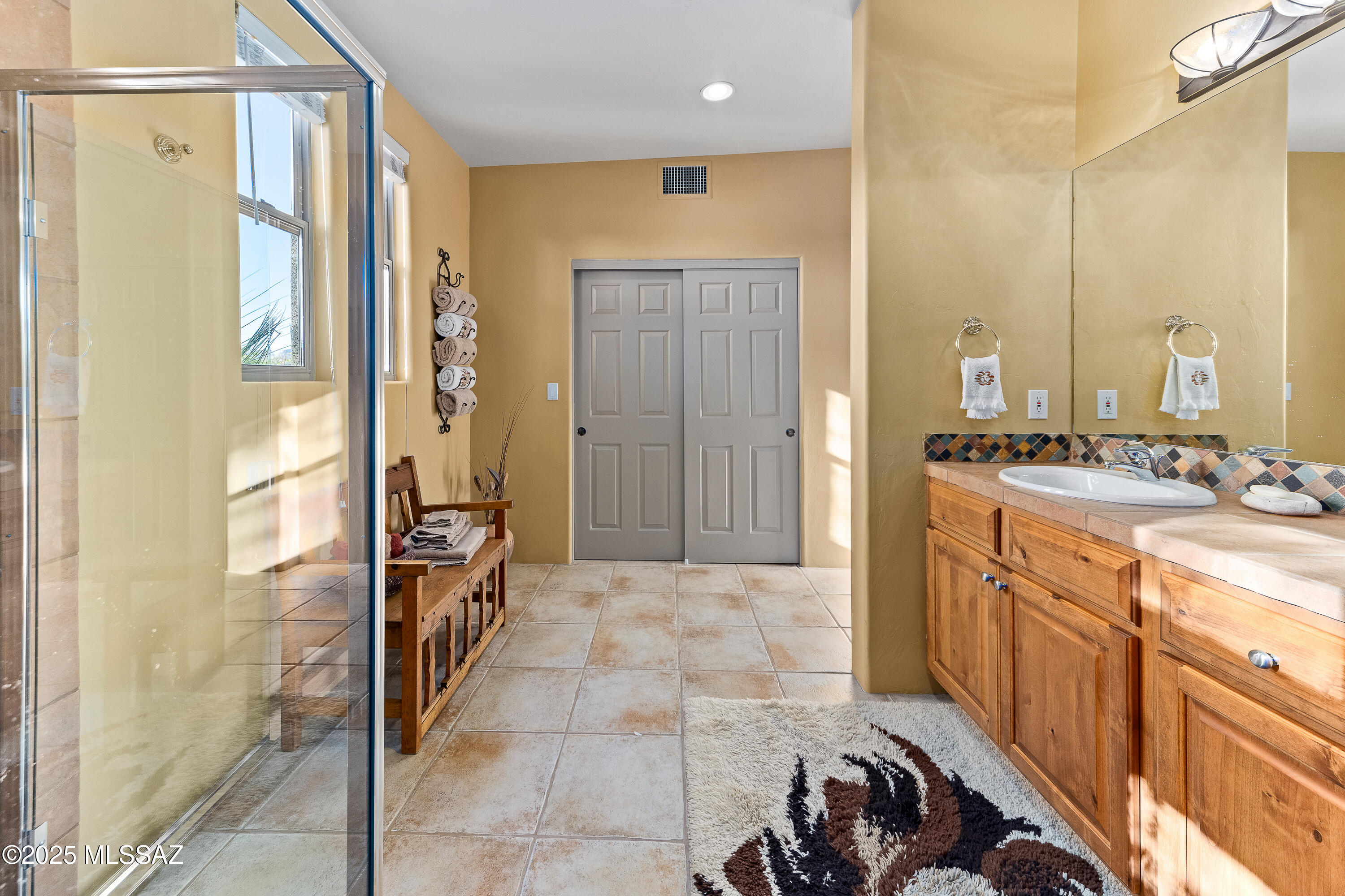 Rancho Vistoso Nghbr 11 - Residential