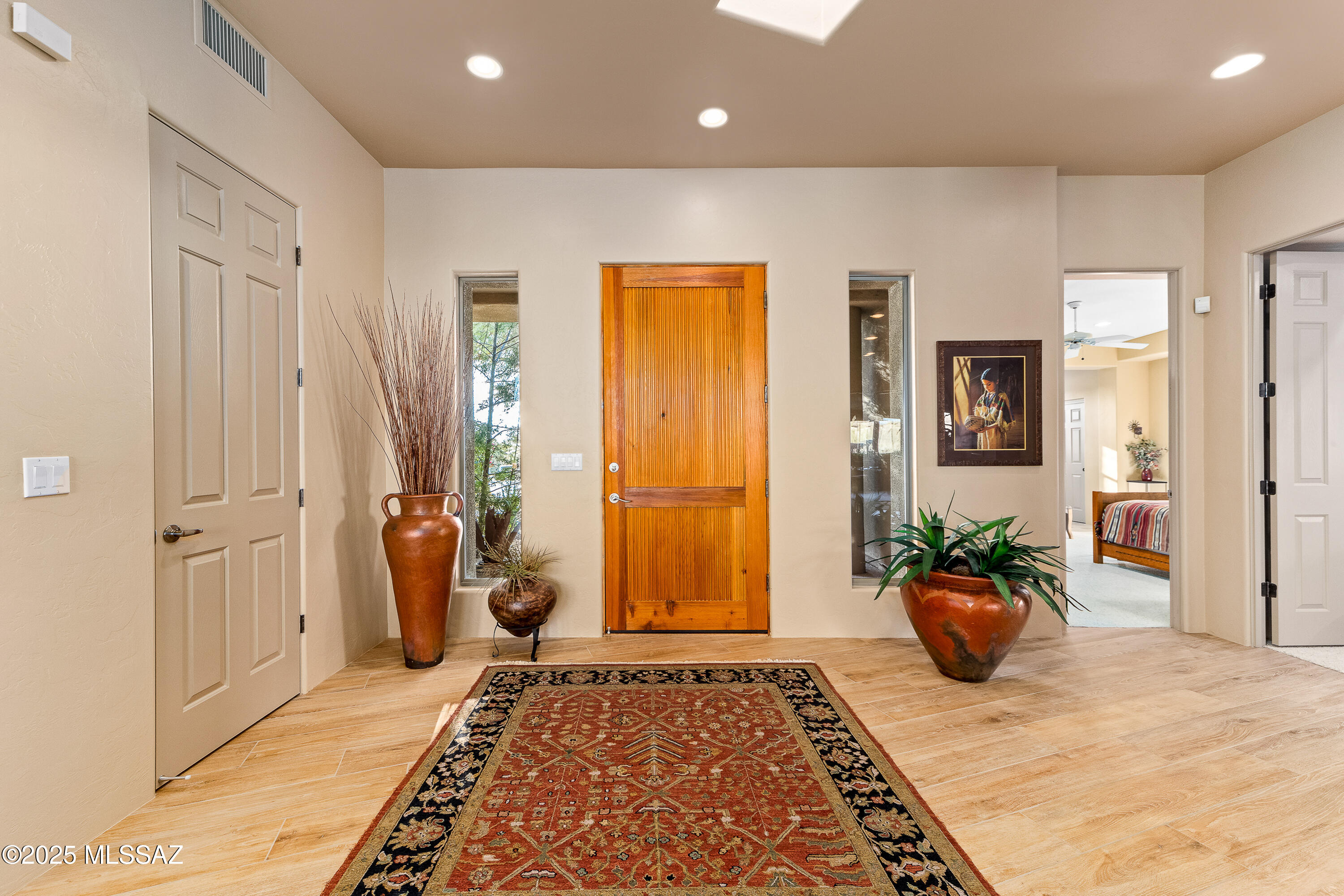 Rancho Vistoso Nghbr 11 - Residential