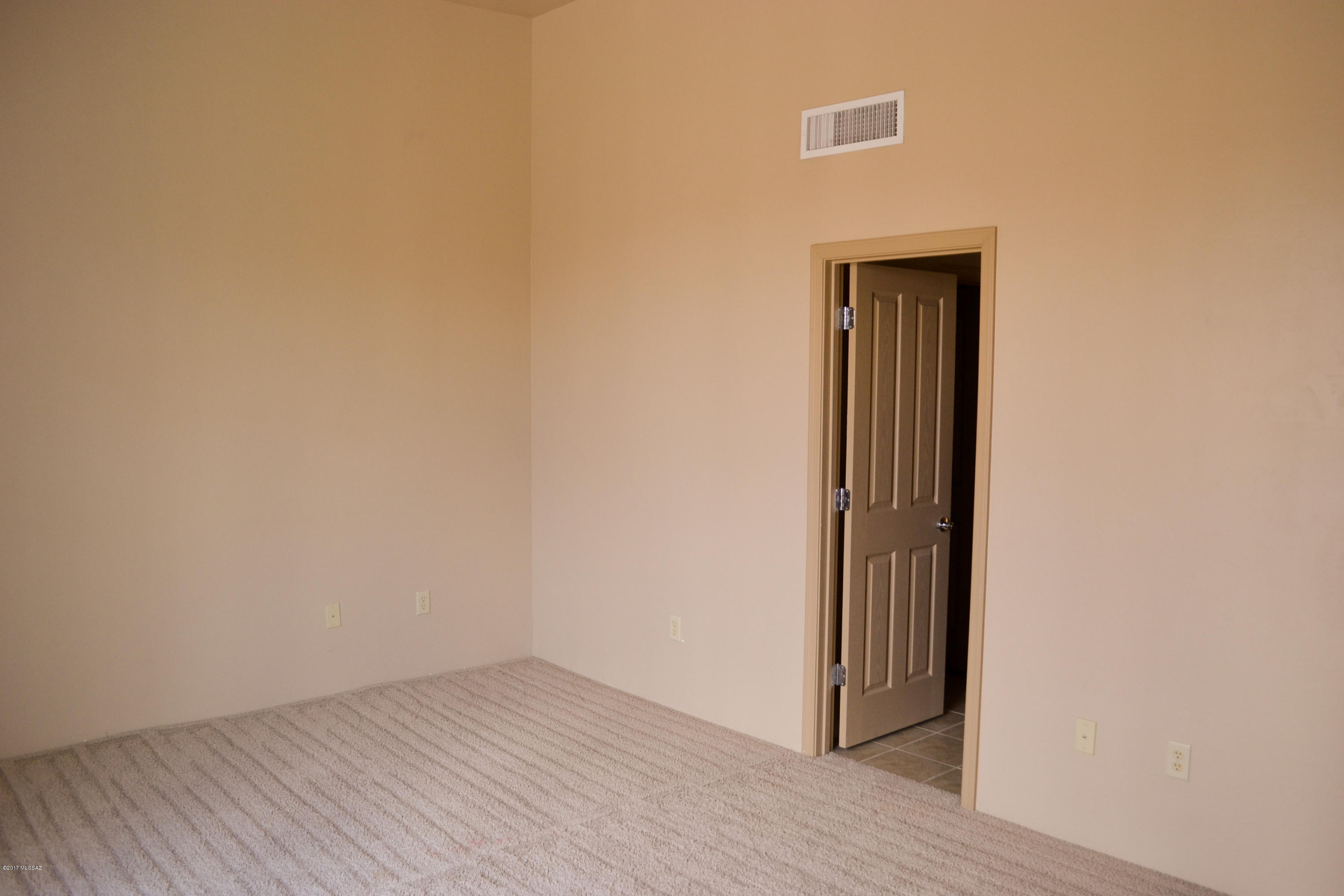 Crown Of Tucson Townhouses (1-96) - Residential