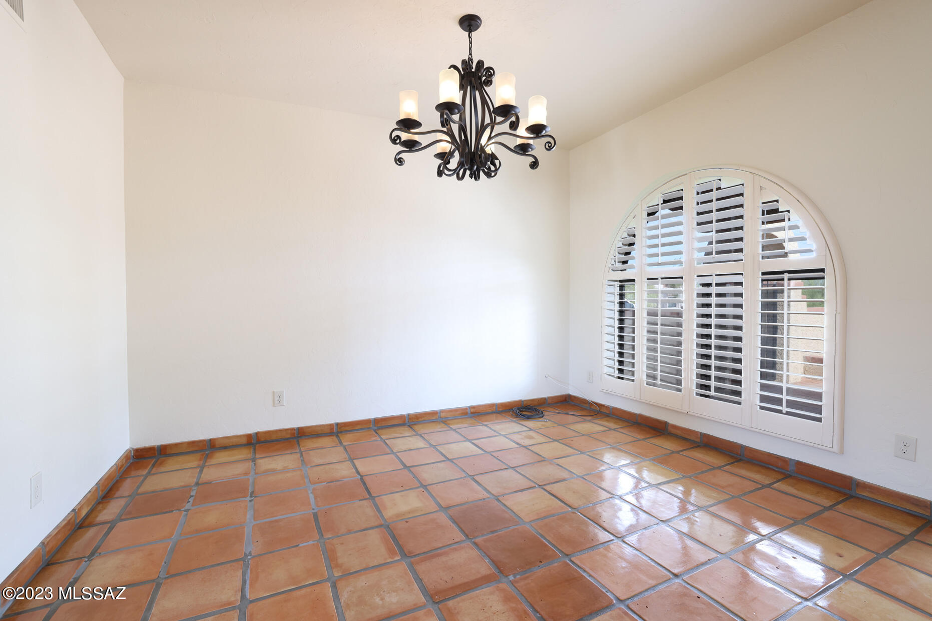 Shadow Hills (1-483) - Residential