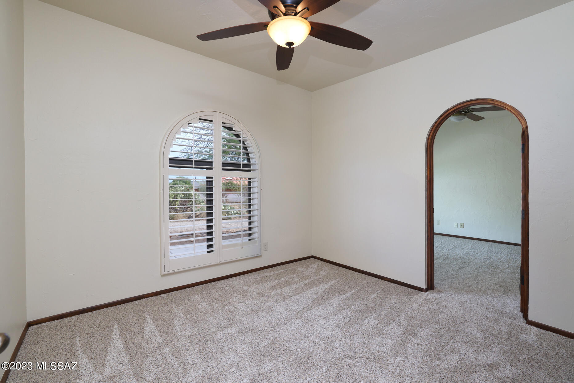 Shadow Hills (1-483) - Residential