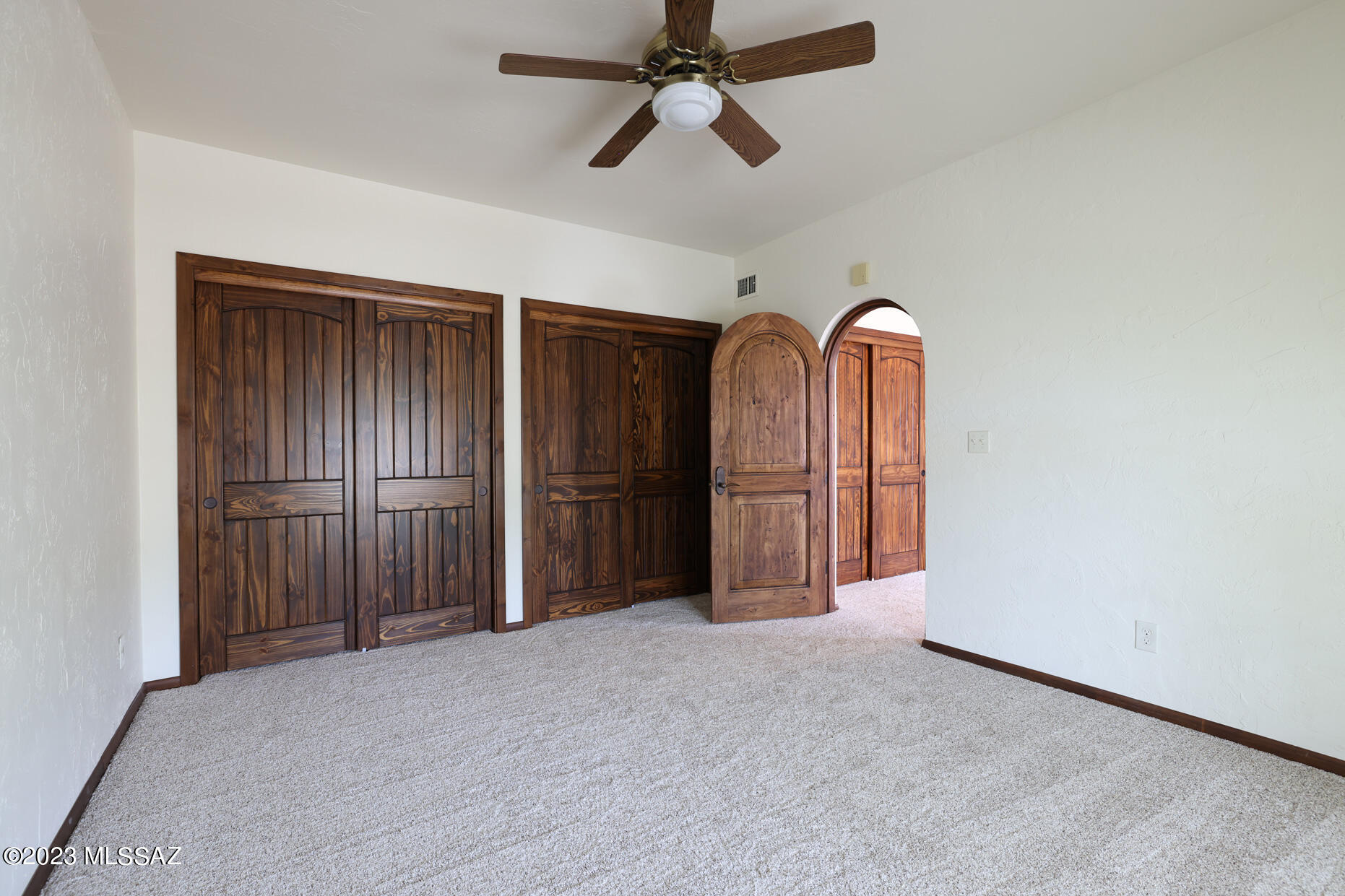 Shadow Hills (1-483) - Residential