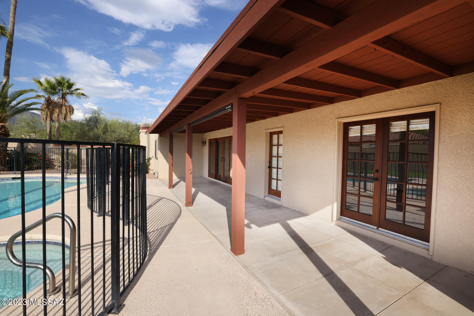 Shadow Hills (1-483) - Residential