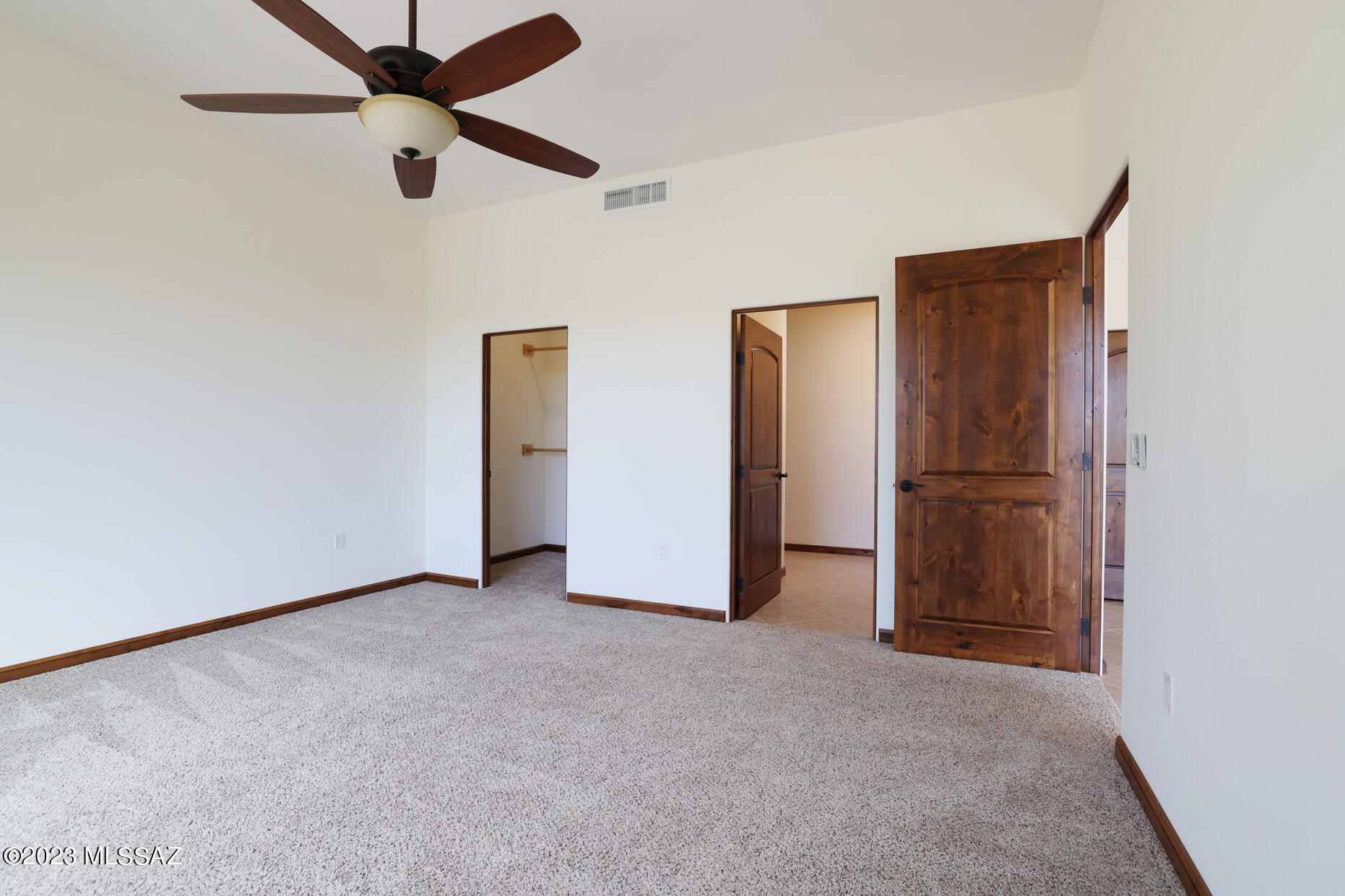 Shadow Hills (1-483) - Residential