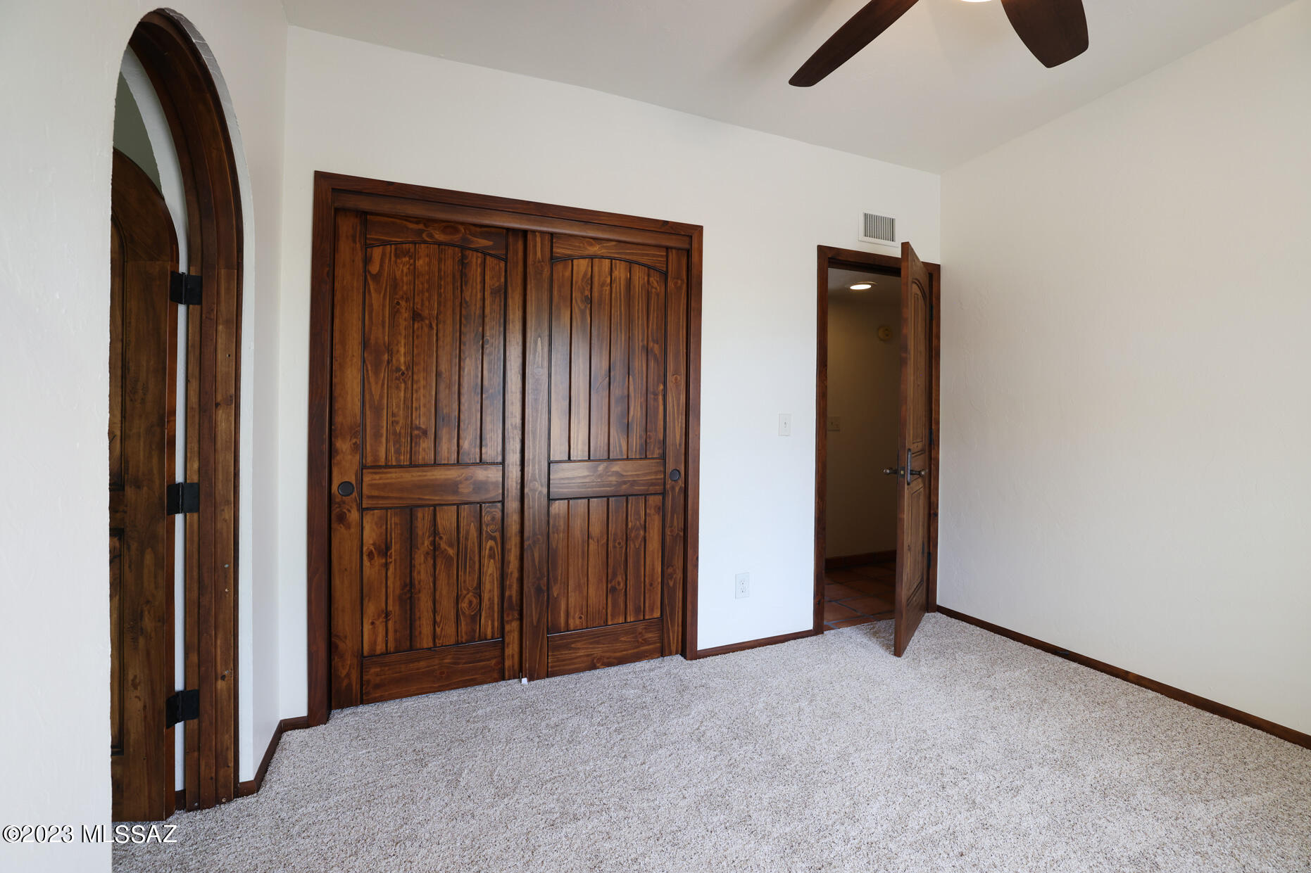 Shadow Hills (1-483) - Residential