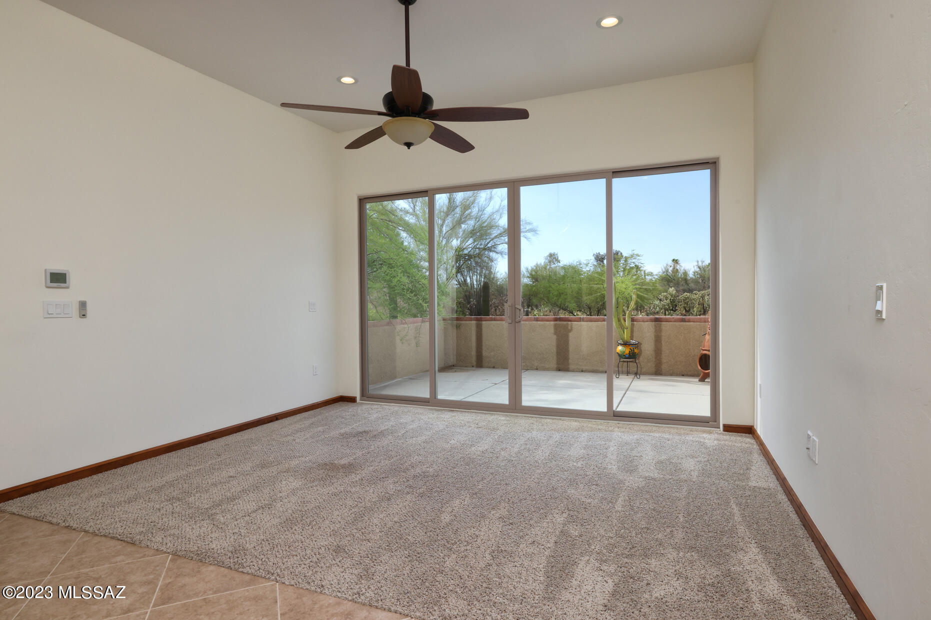 Shadow Hills (1-483) - Residential