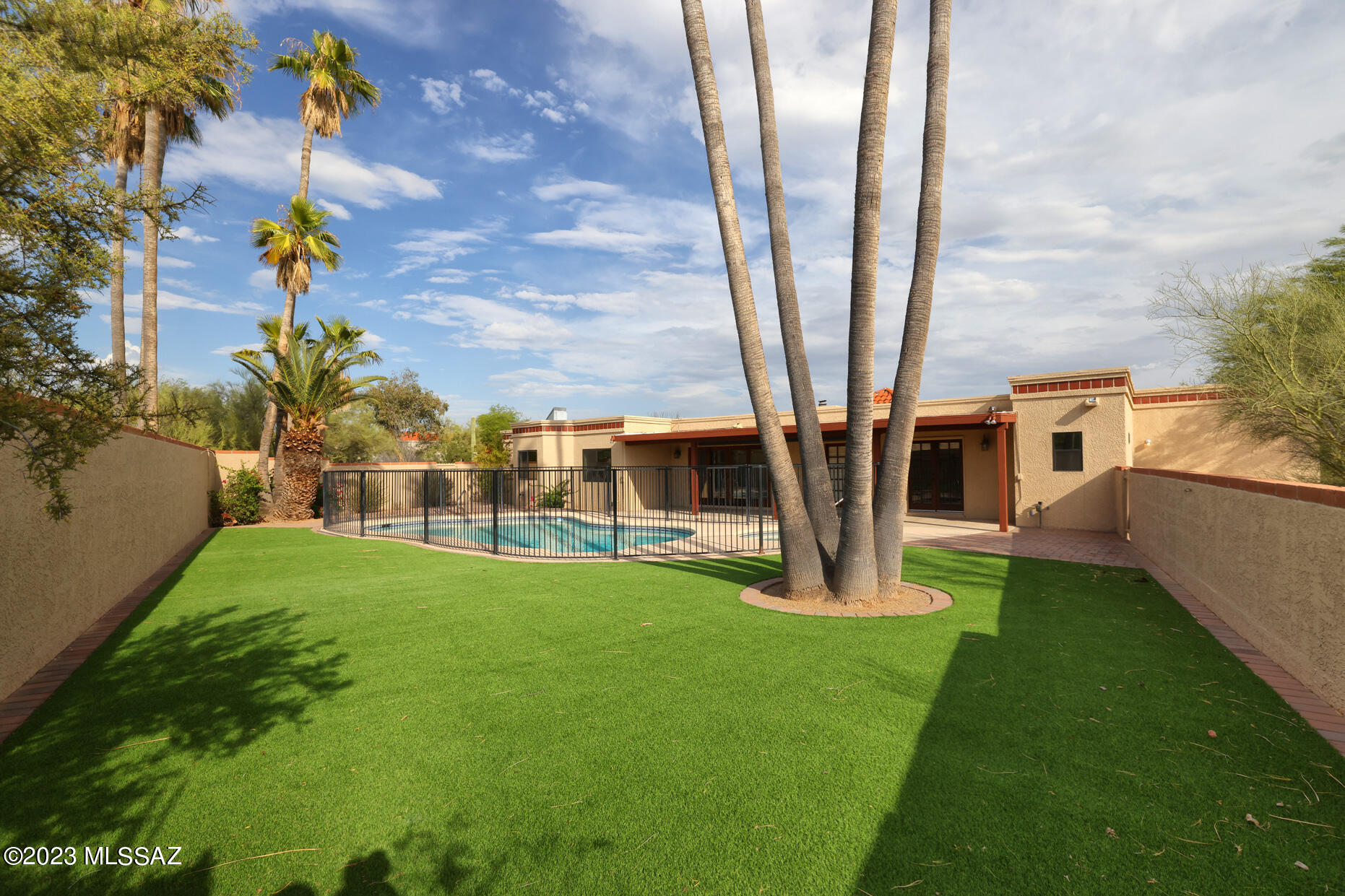 Shadow Hills (1-483) - Residential