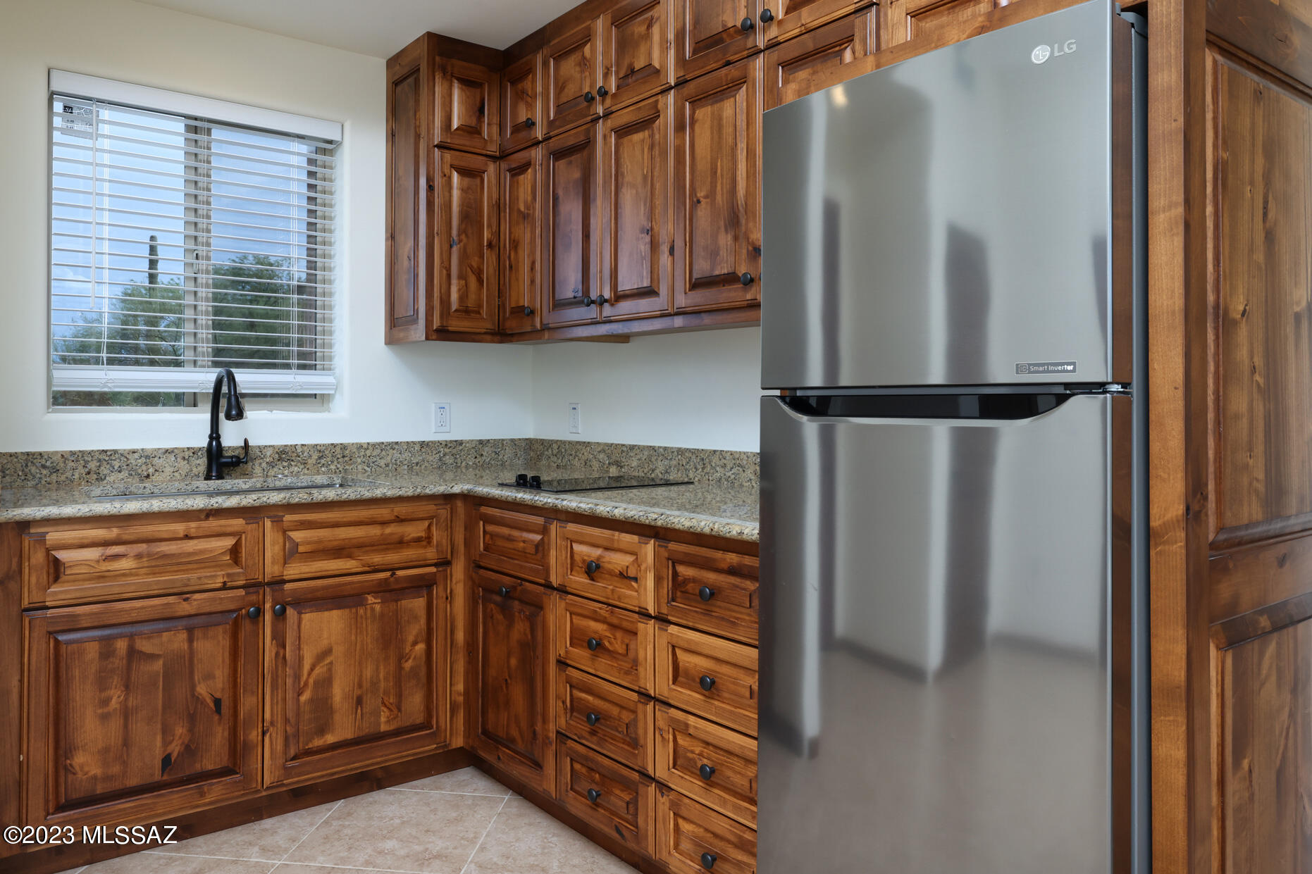 Shadow Hills (1-483) - Residential