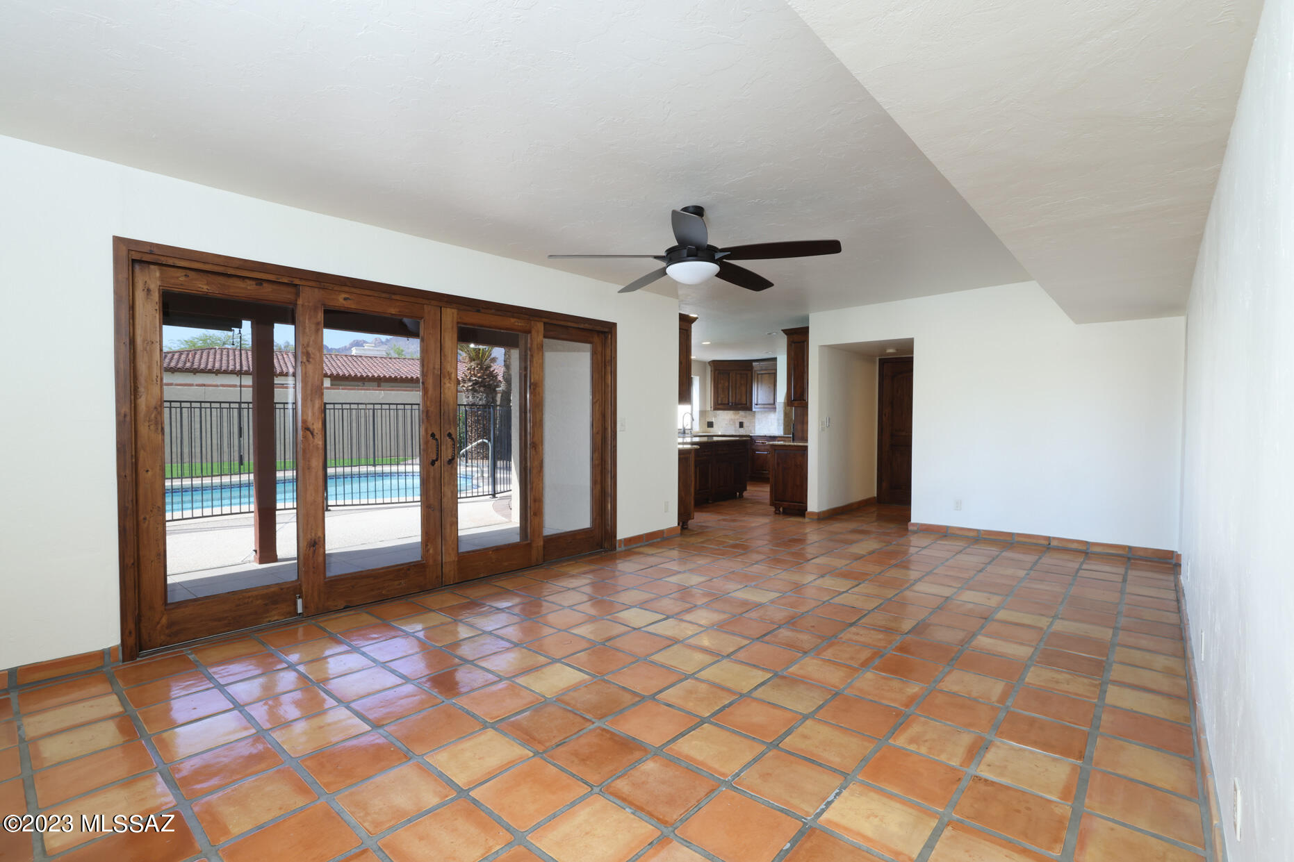 Shadow Hills (1-483) - Residential
