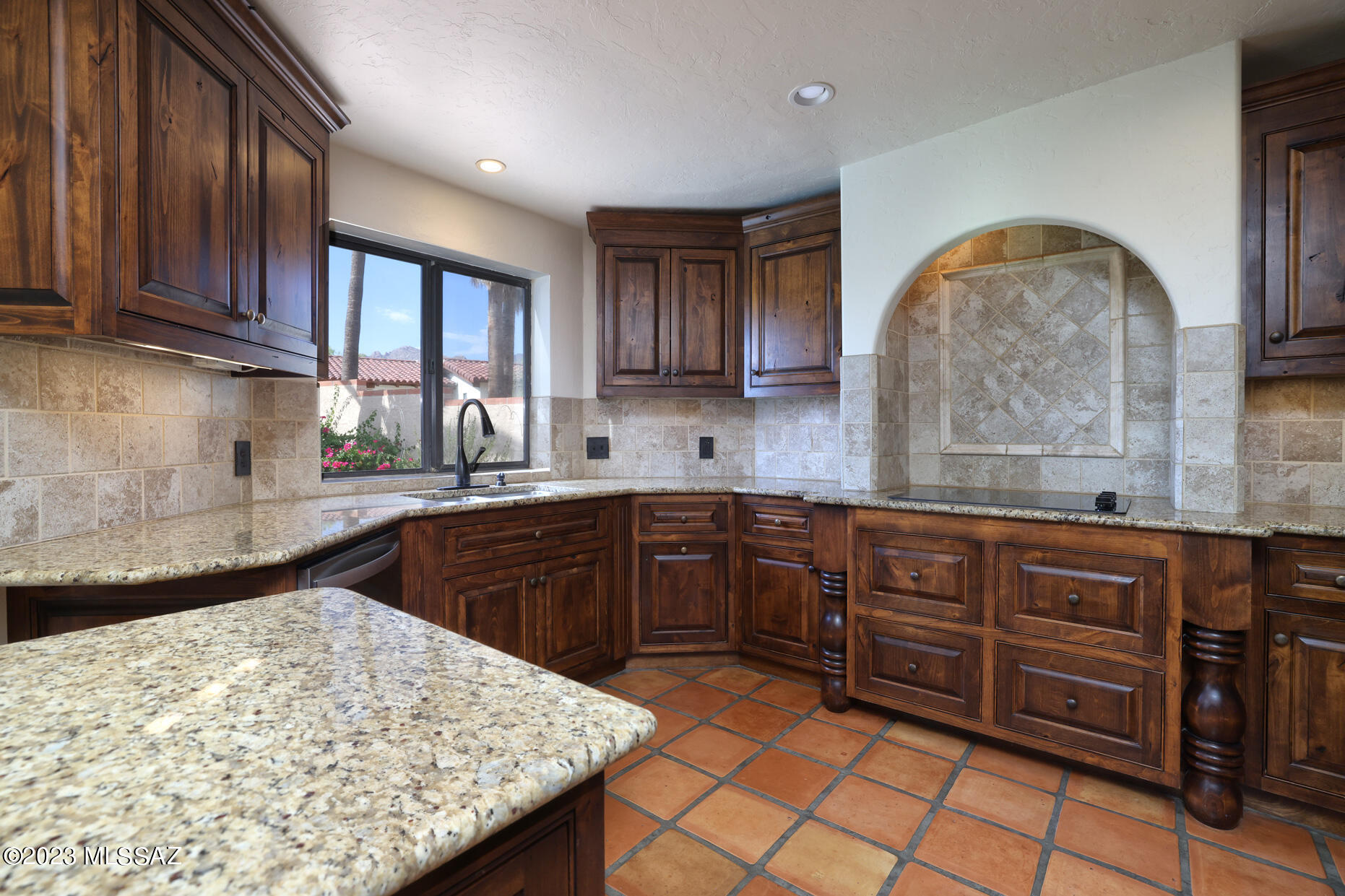 Shadow Hills (1-483) - Residential