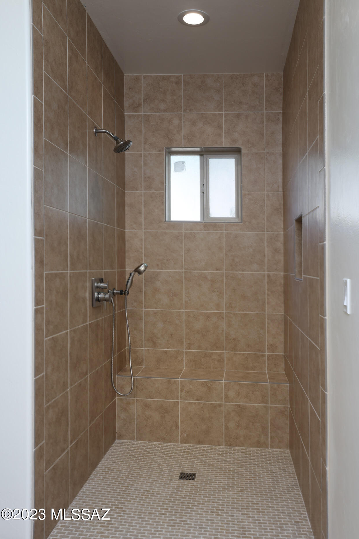 Shadow Hills (1-483) - Residential