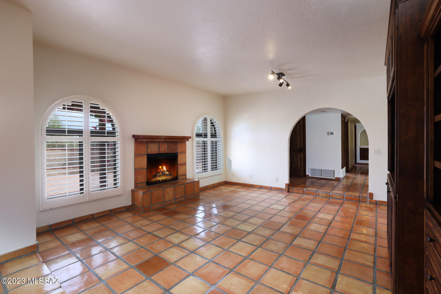 Shadow Hills (1-483) - Residential