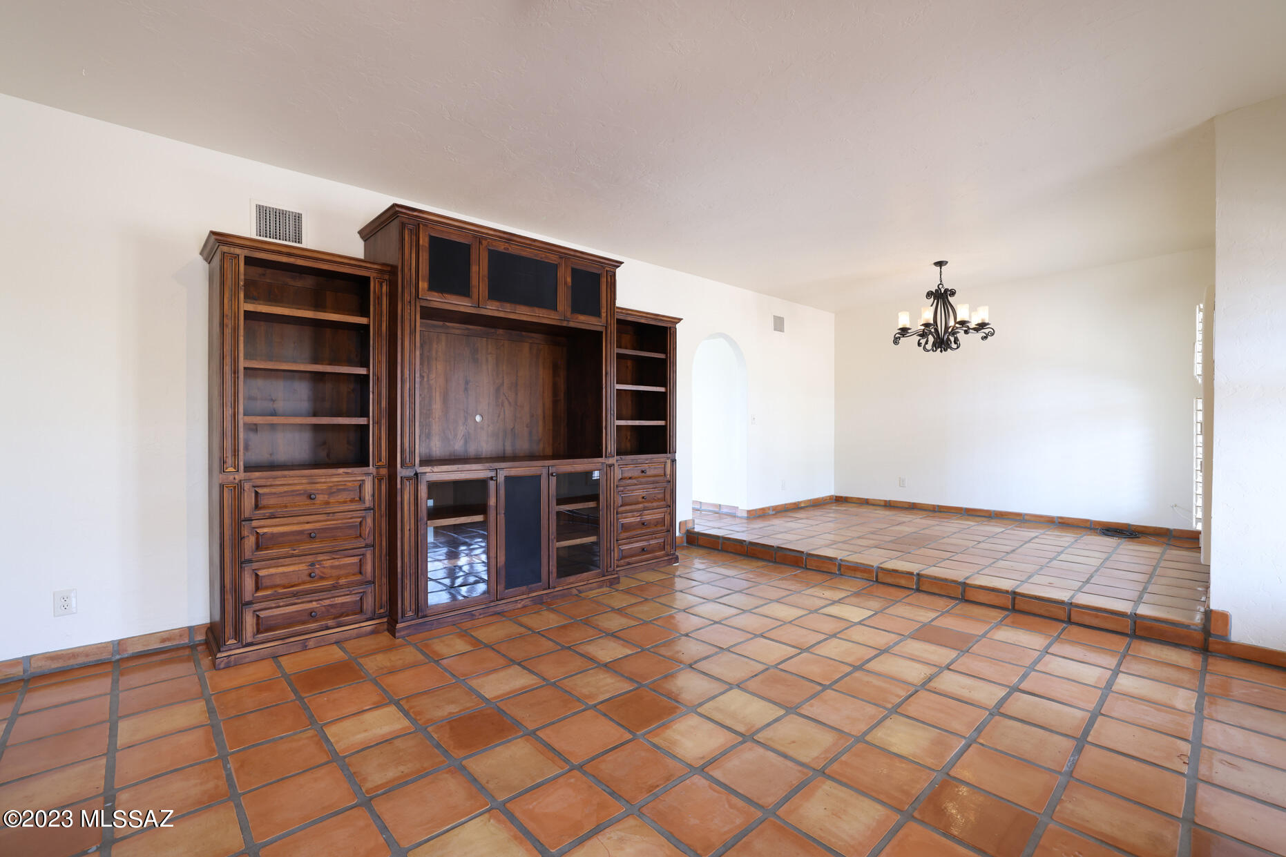 Shadow Hills (1-483) - Residential