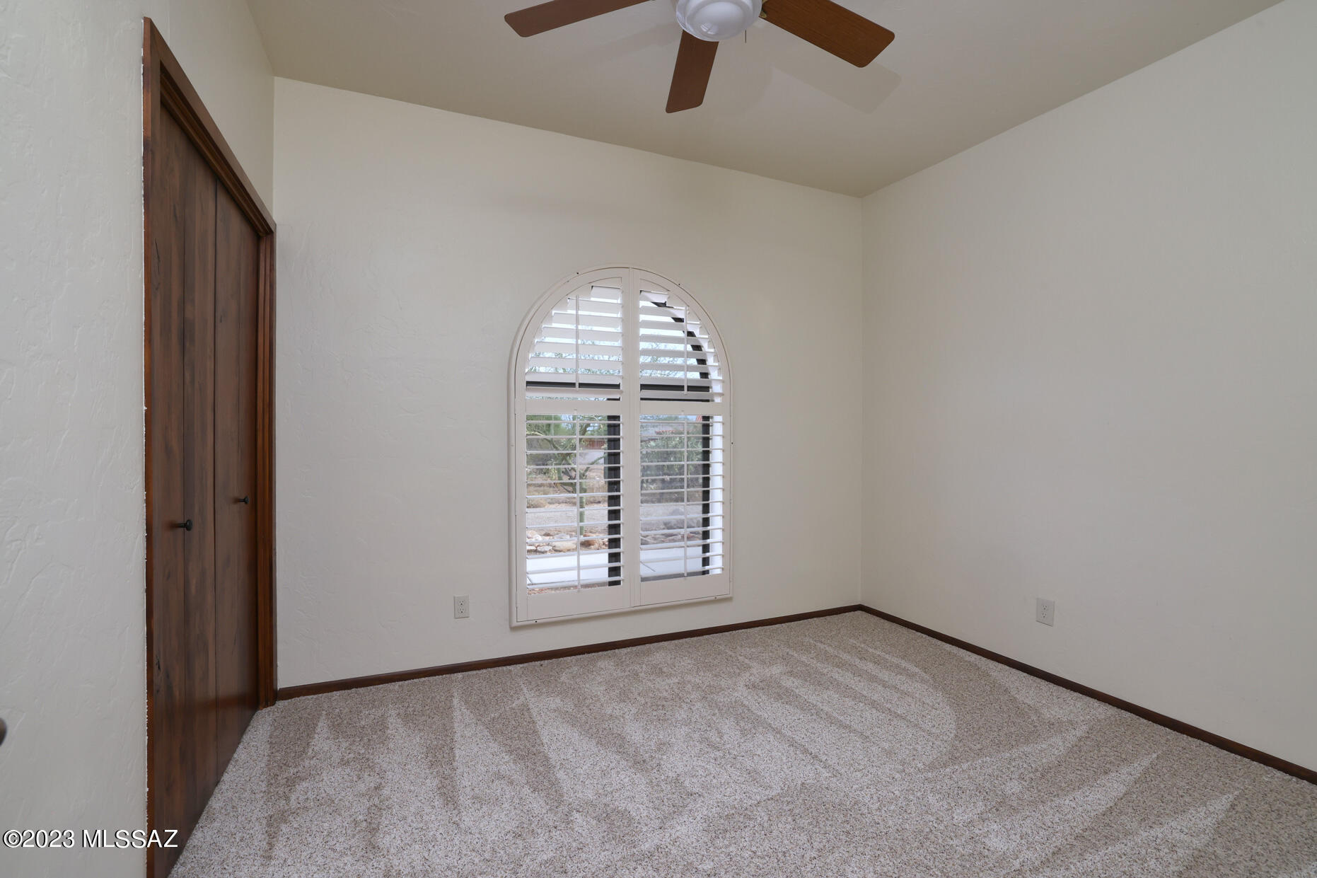Shadow Hills (1-483) - Residential
