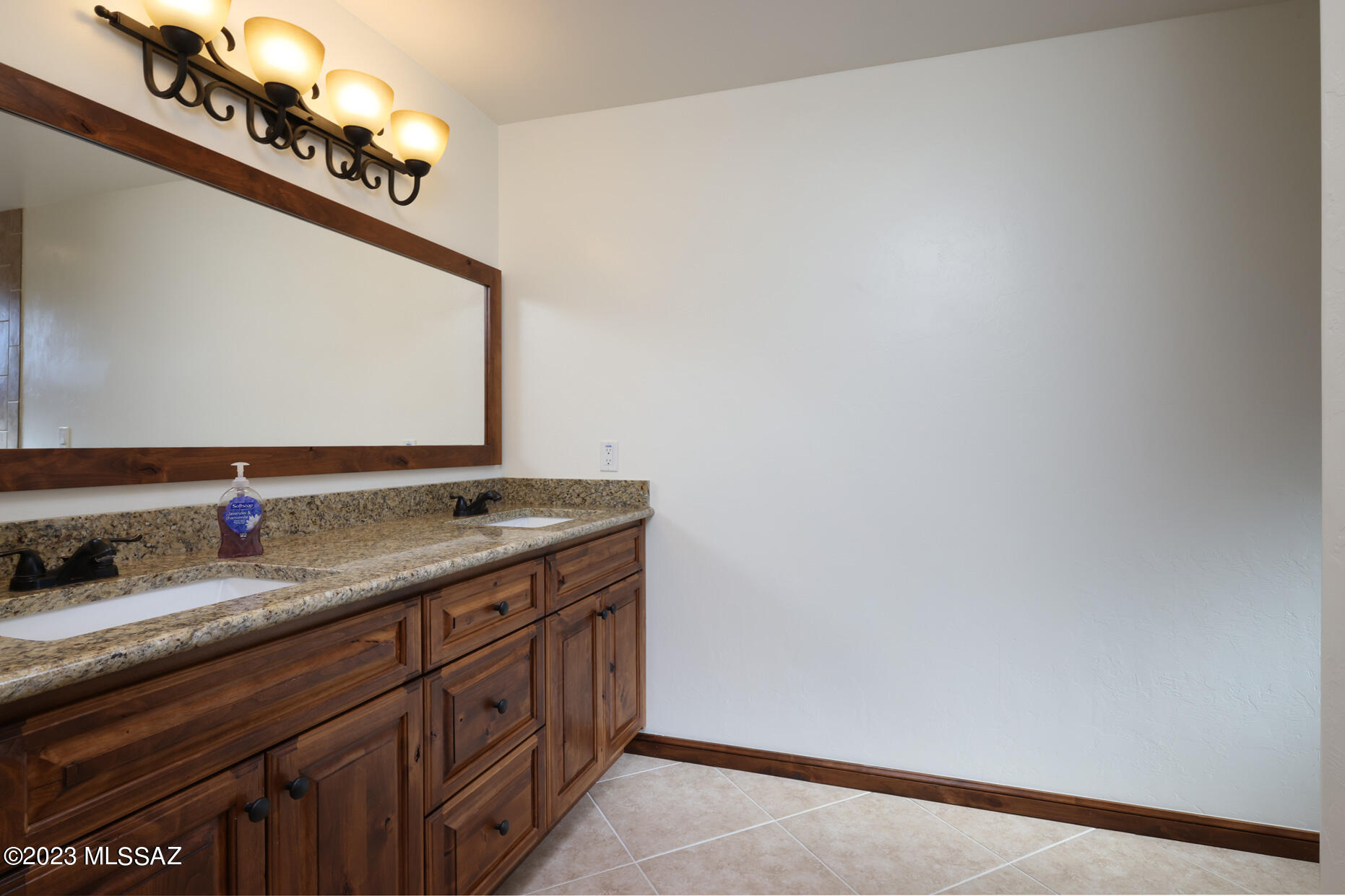 Shadow Hills (1-483) - Residential