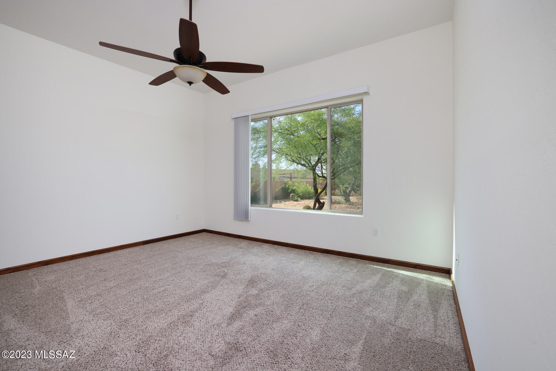 Shadow Hills (1-483) - Residential