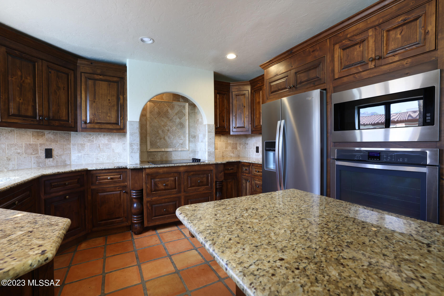 Shadow Hills (1-483) - Residential