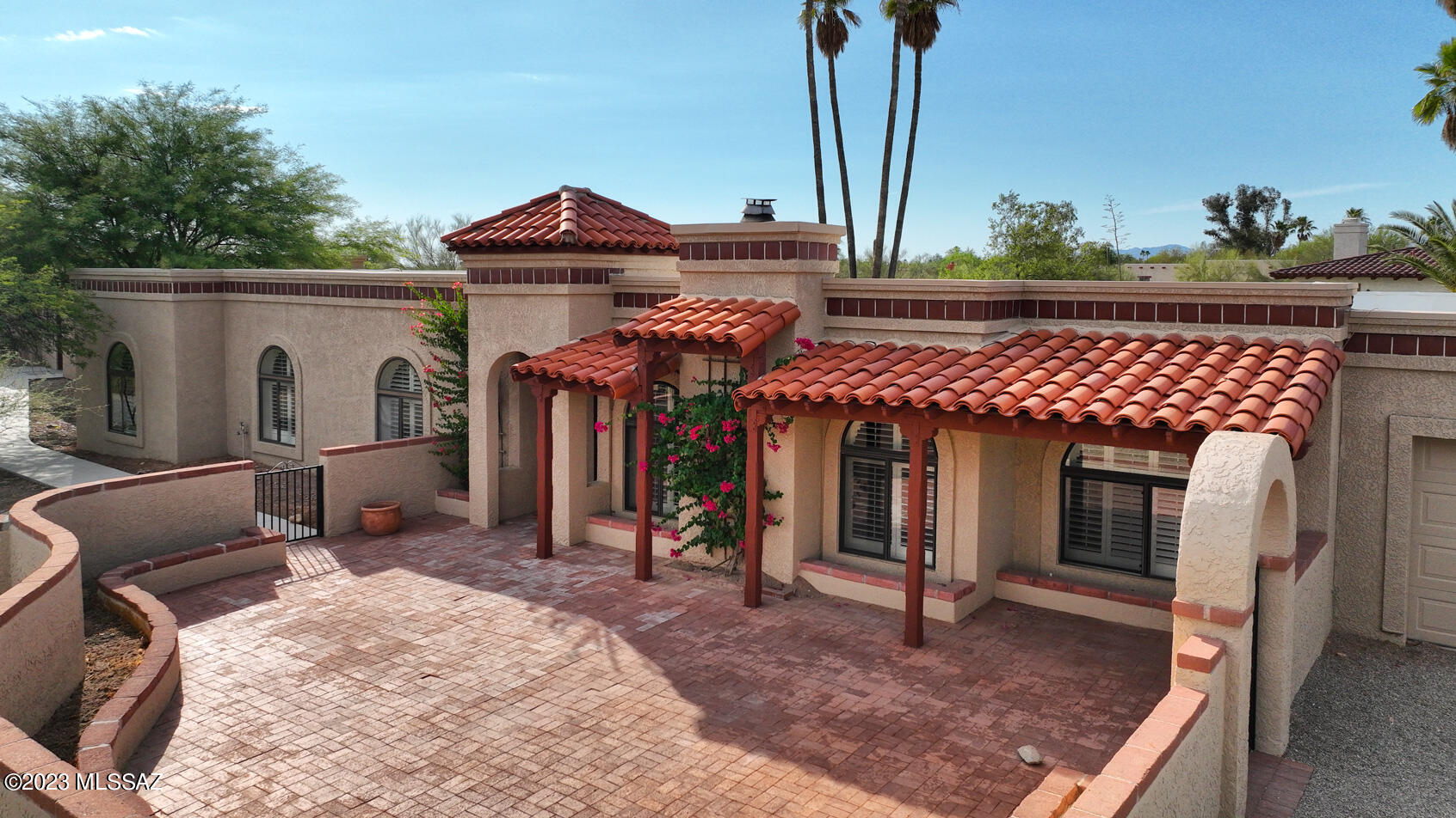 Shadow Hills (1-483) - Residential