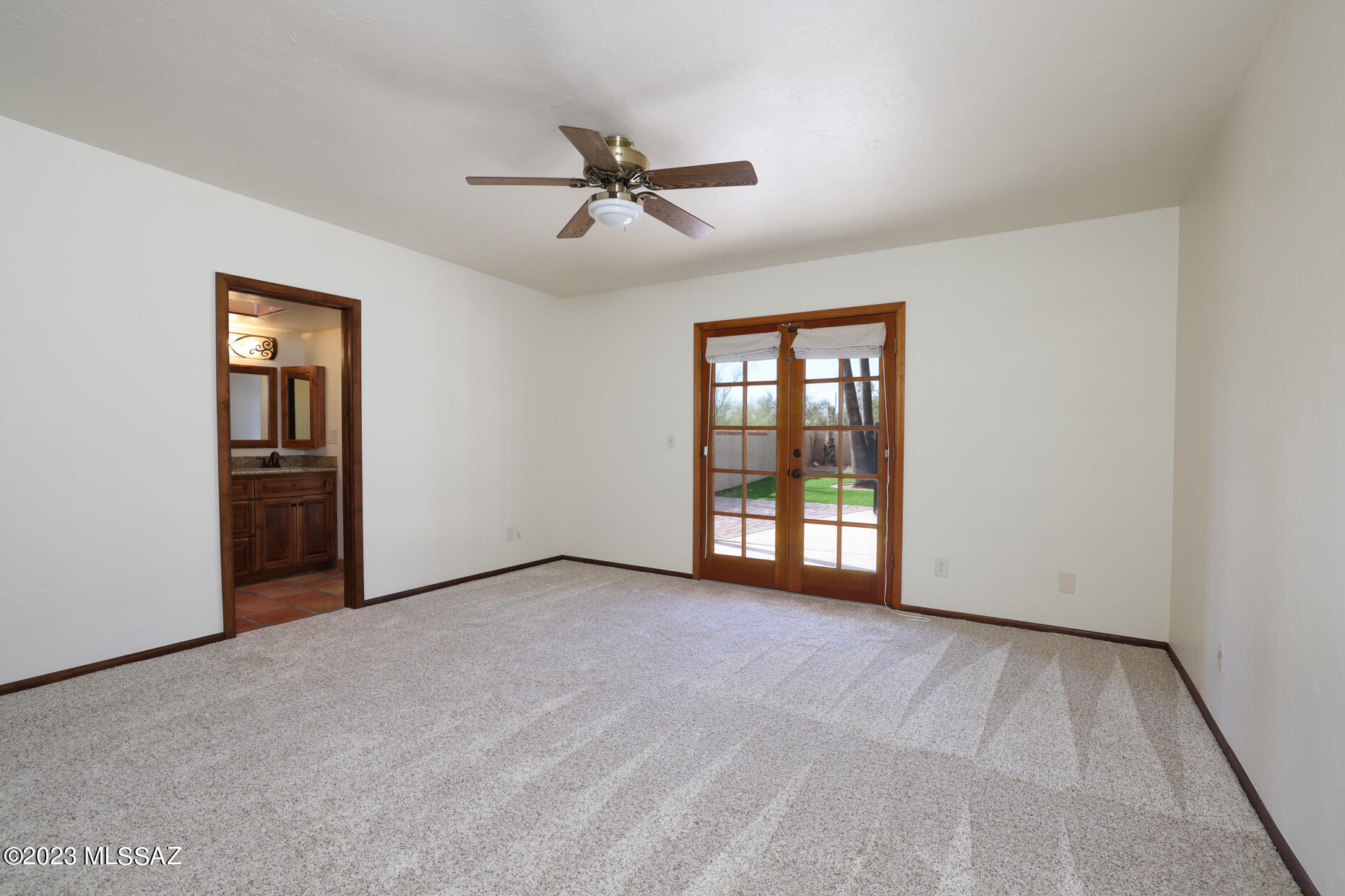 Shadow Hills (1-483) - Residential