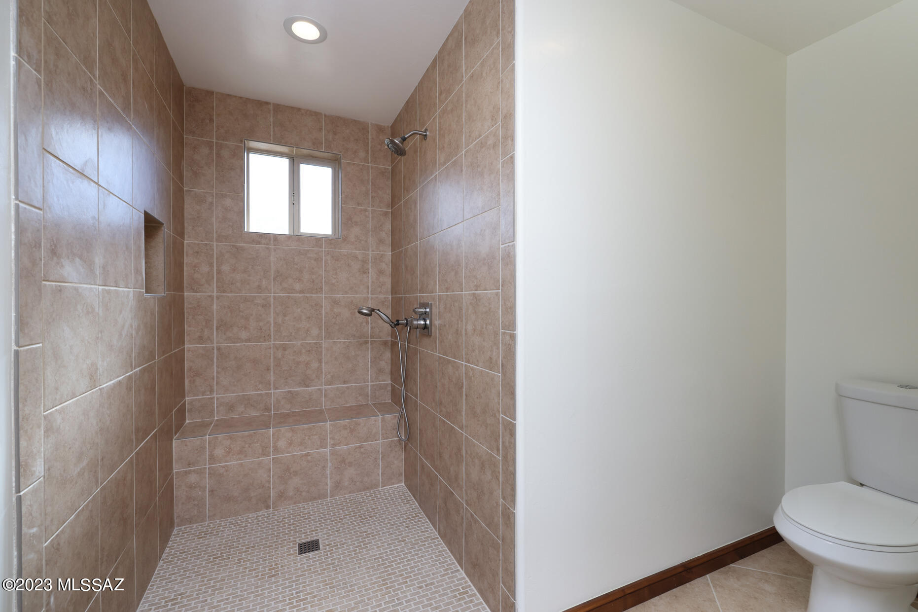 Shadow Hills (1-483) - Residential
