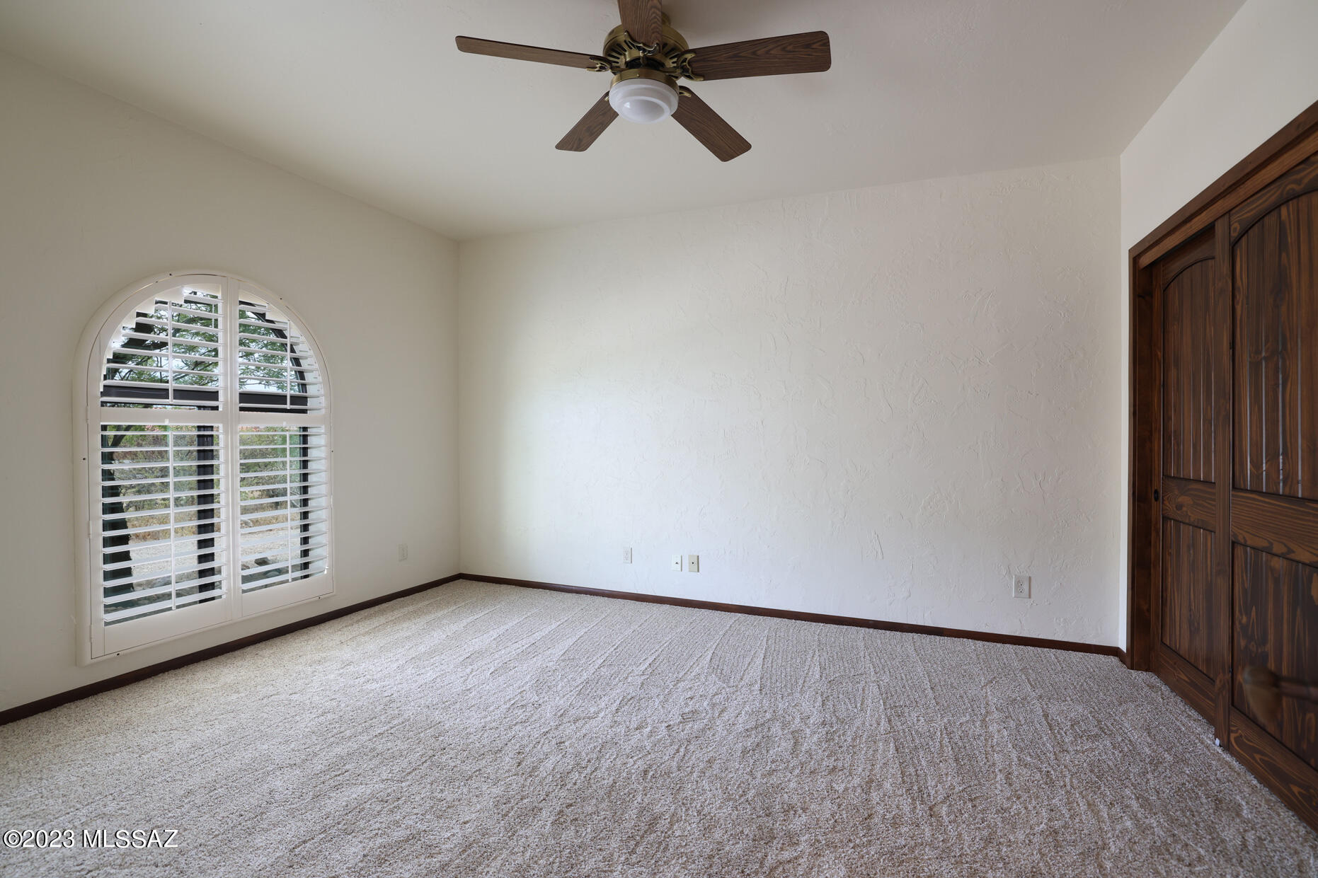 Shadow Hills (1-483) - Residential