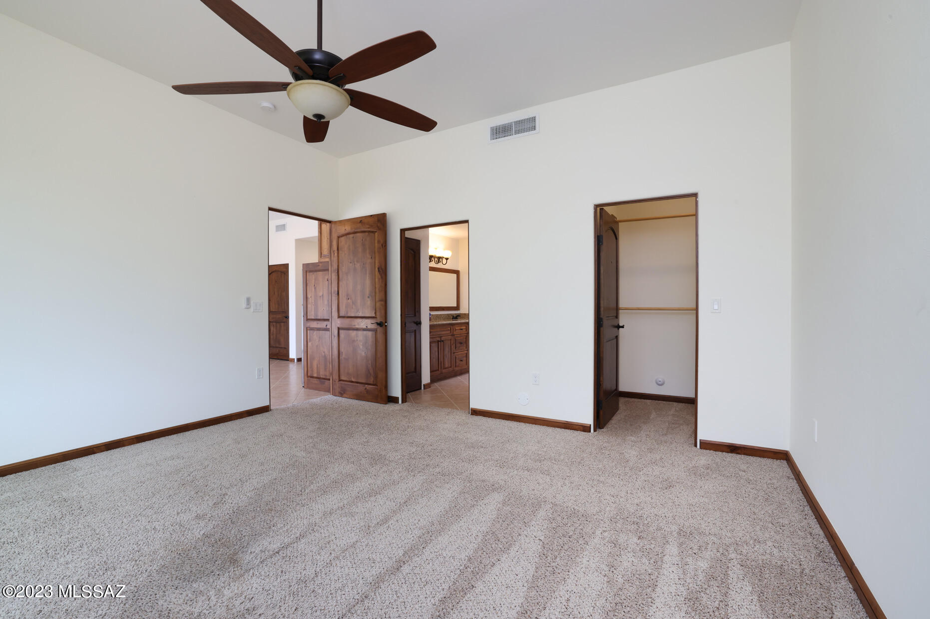 Shadow Hills (1-483) - Residential