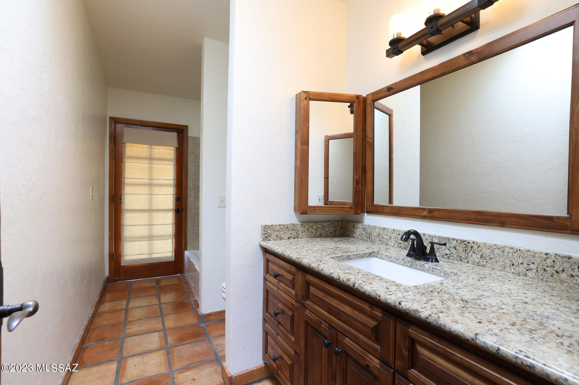 Shadow Hills (1-483) - Residential