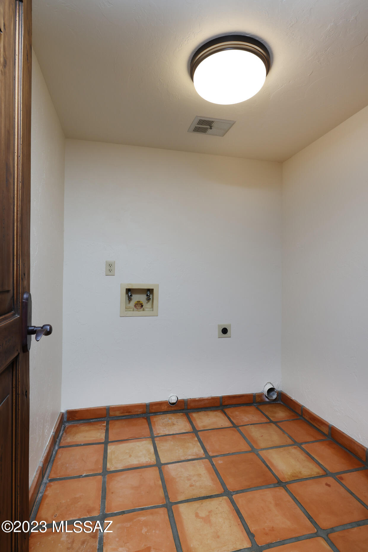 Shadow Hills (1-483) - Residential