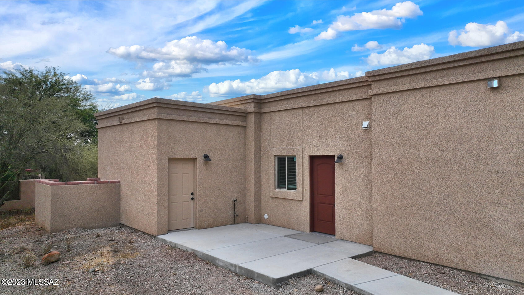 Shadow Hills (1-483) - Residential