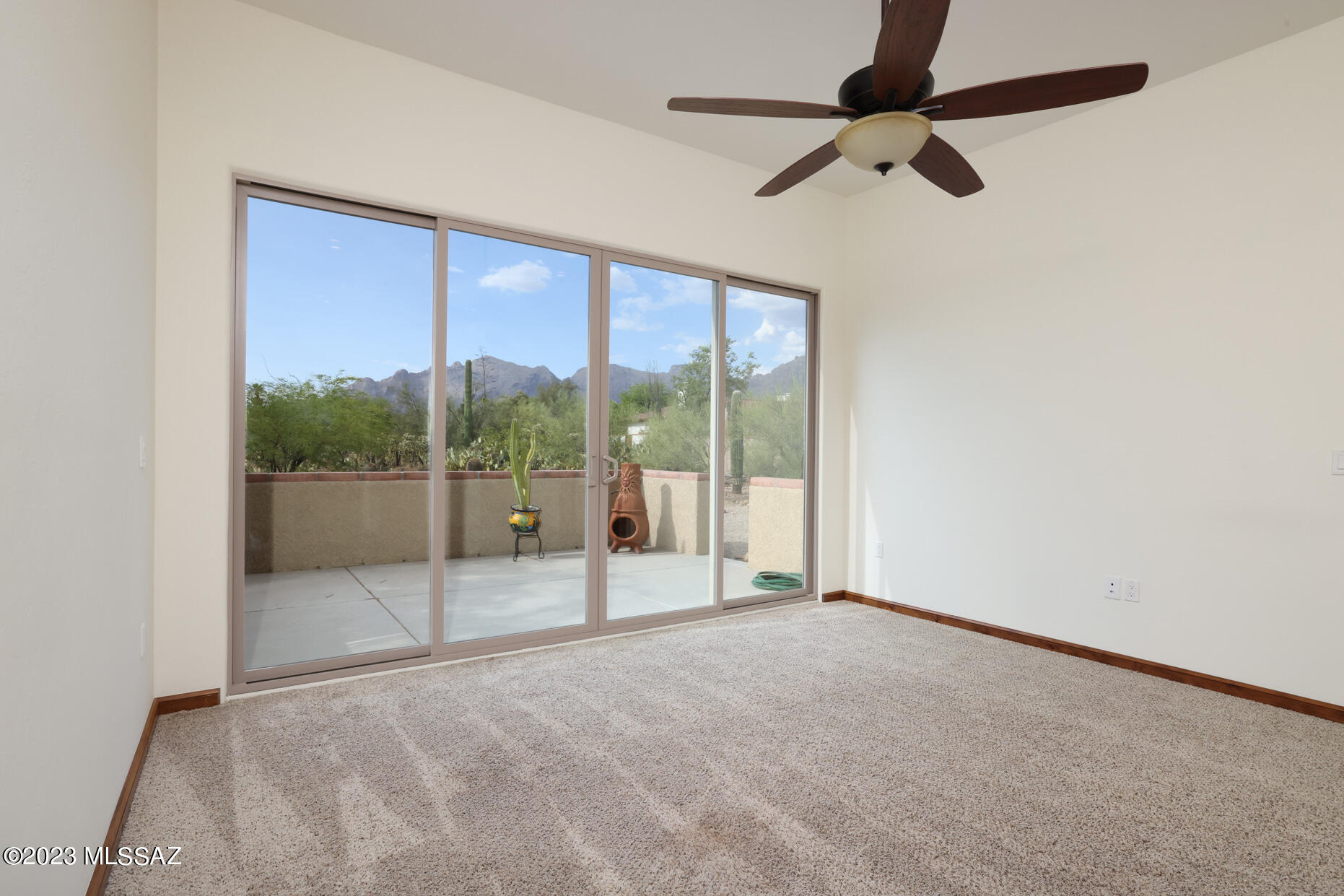 Shadow Hills (1-483) - Residential