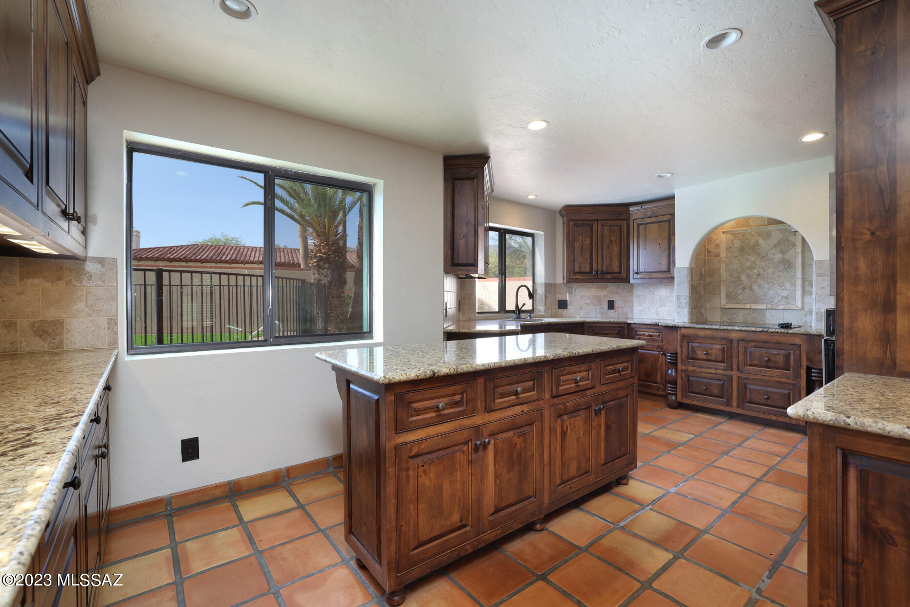 Shadow Hills (1-483) - Residential