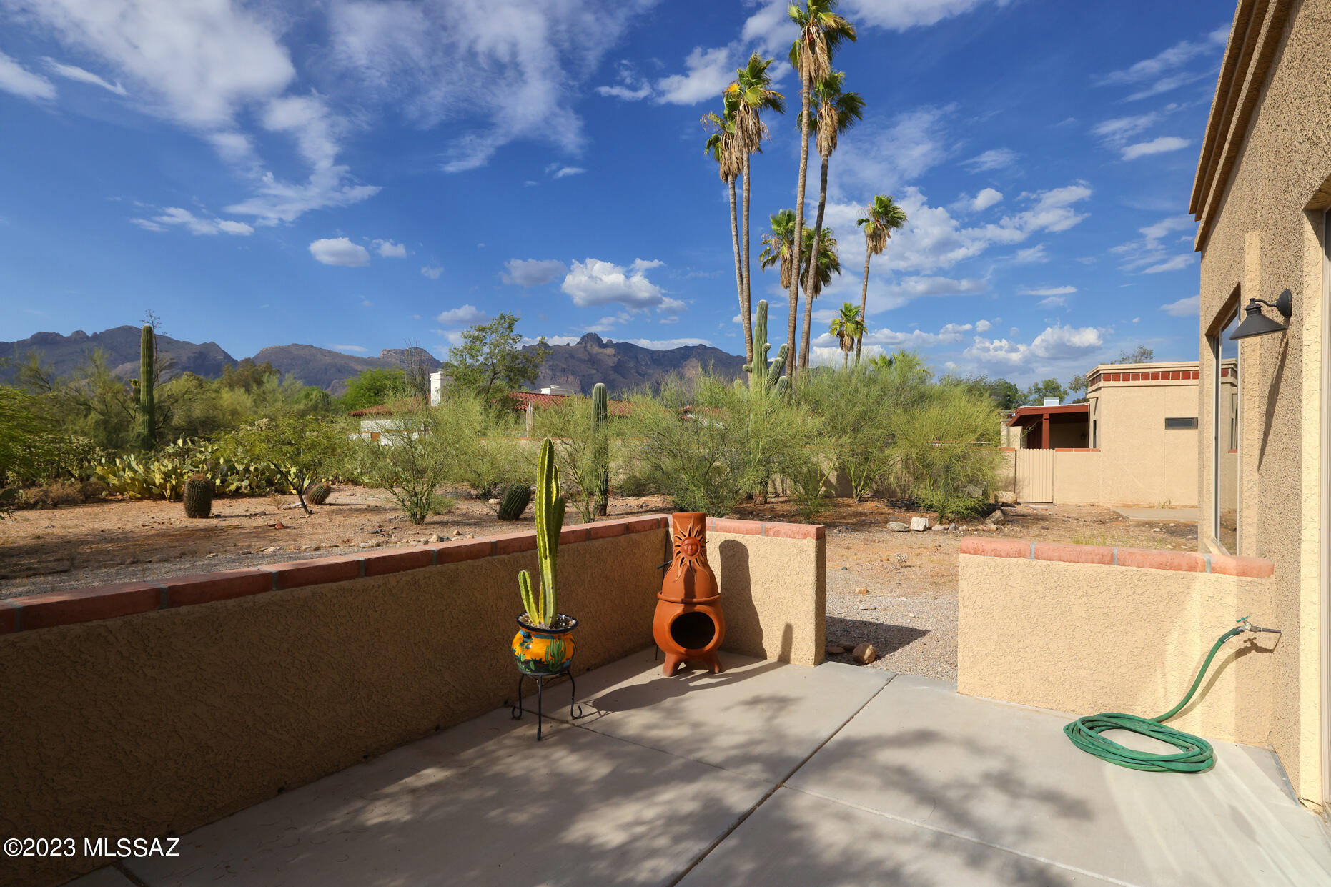 Shadow Hills (1-483) - Residential