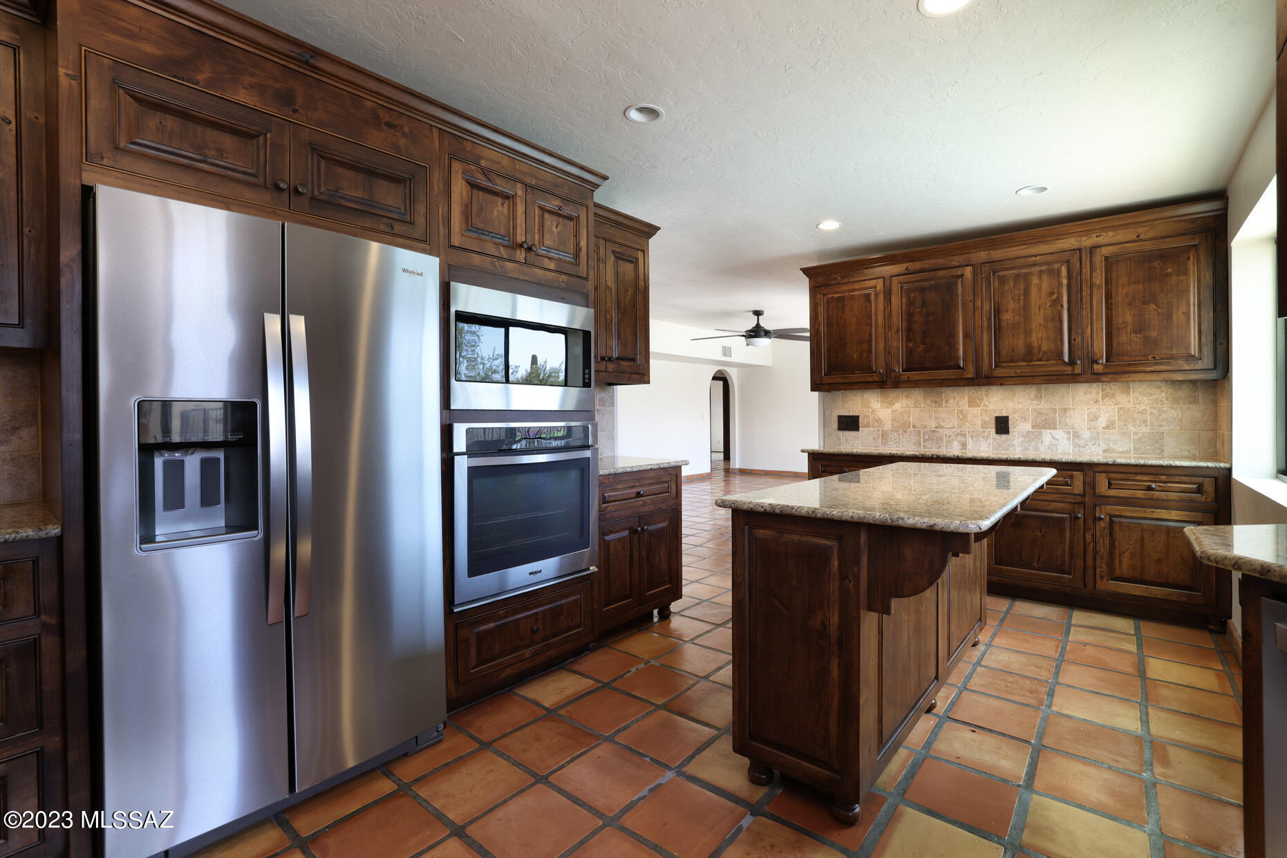 Shadow Hills (1-483) - Residential
