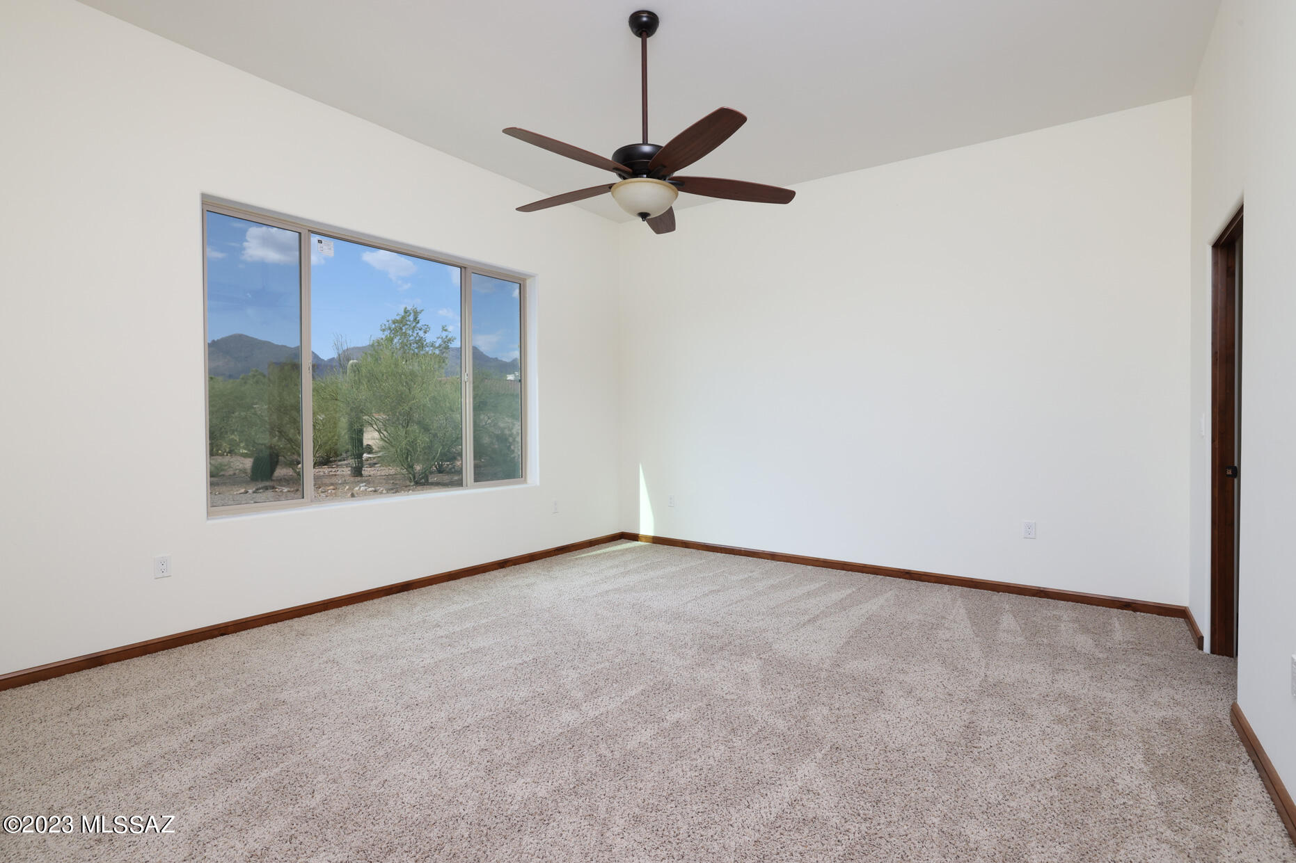 Shadow Hills (1-483) - Residential