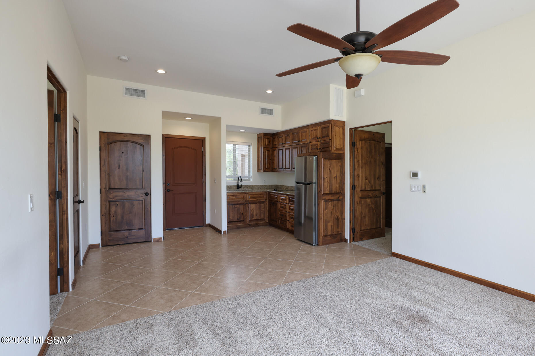 Shadow Hills (1-483) - Residential